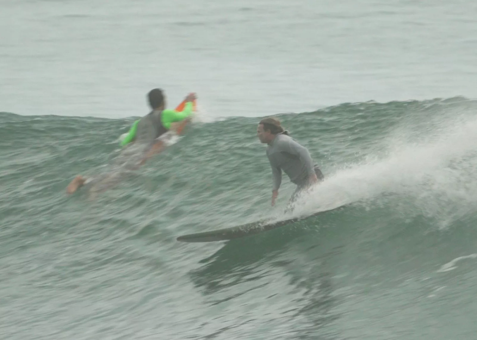 Kirra 13-03-26 (16)