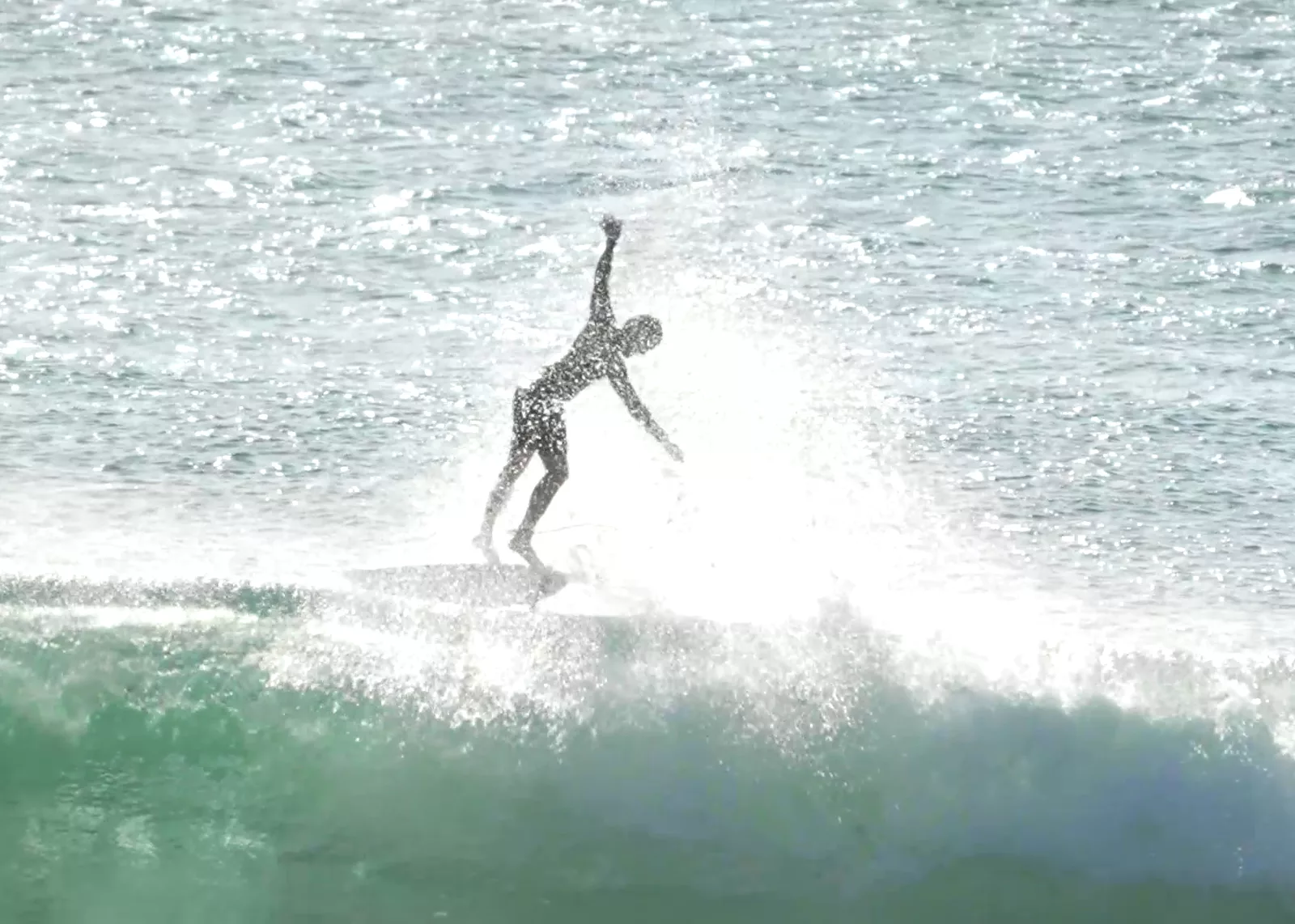 Burleigh Heads 21-05-26 (2)