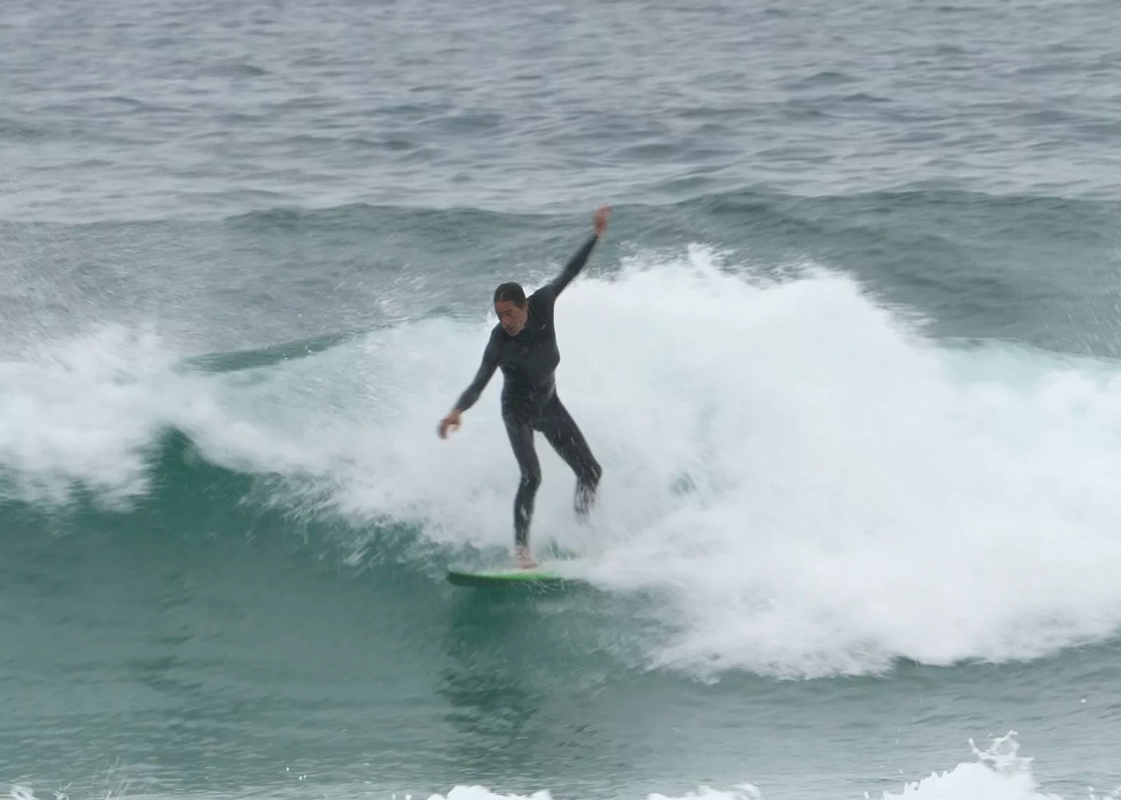 Duranbah 22-11-25 (3)