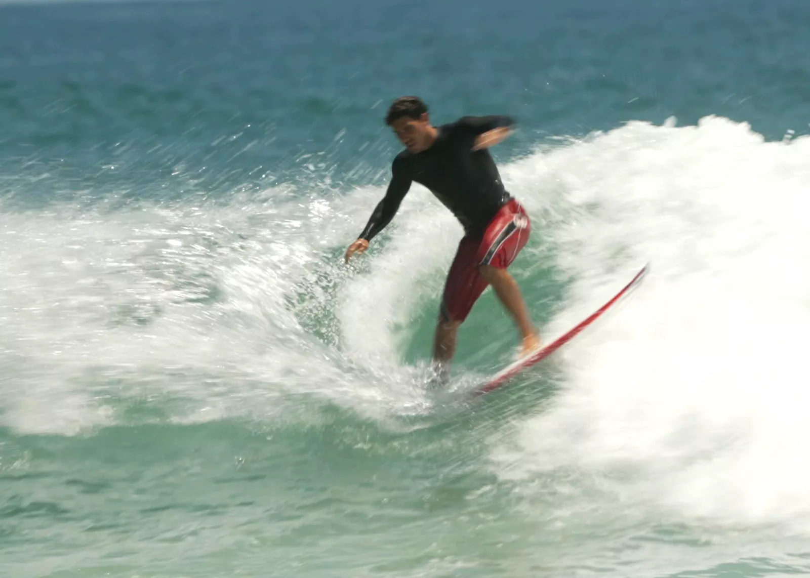 Snapper Rocks 01-01-26 (16)