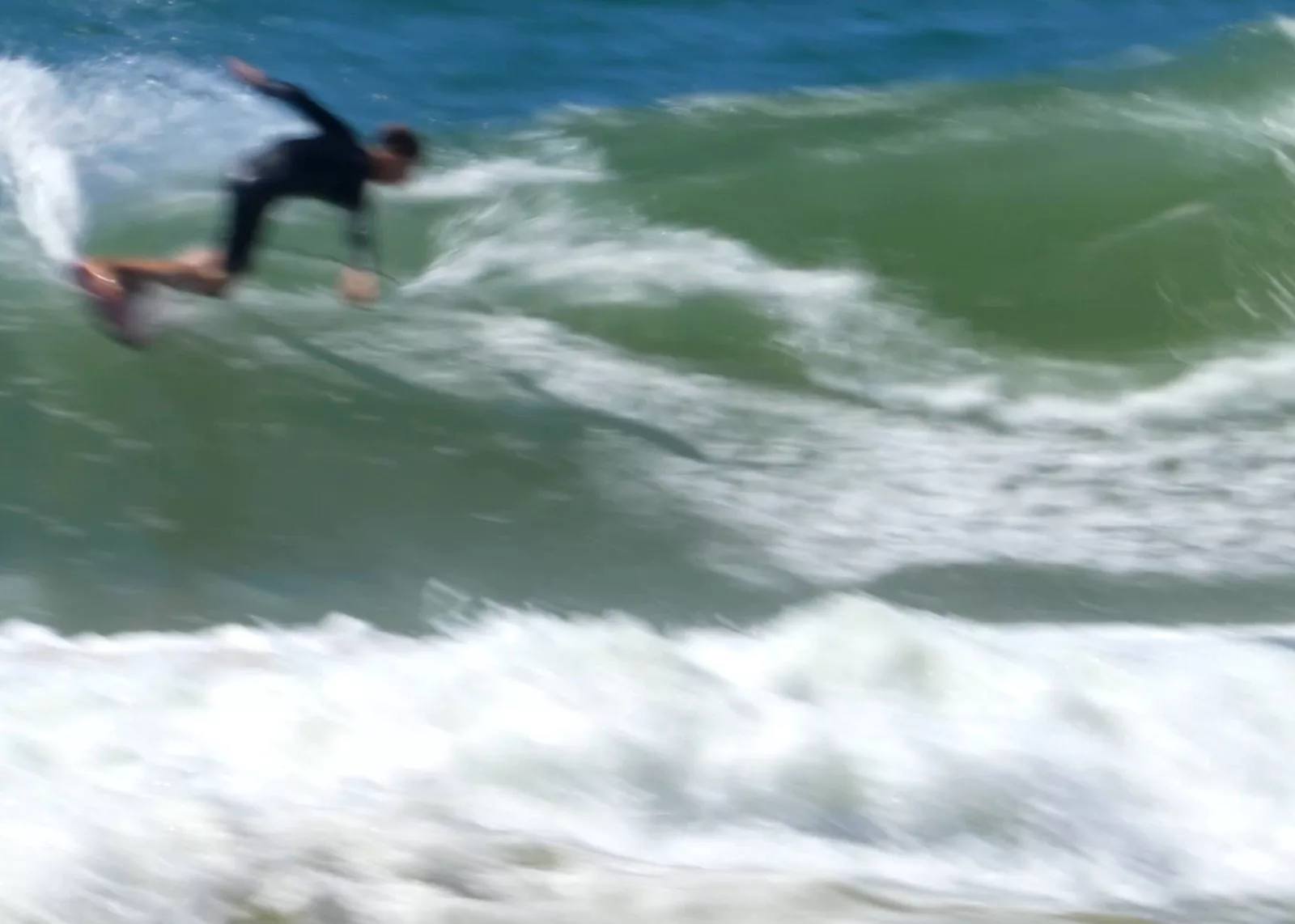 Burleigh 23-08-25 (20)
