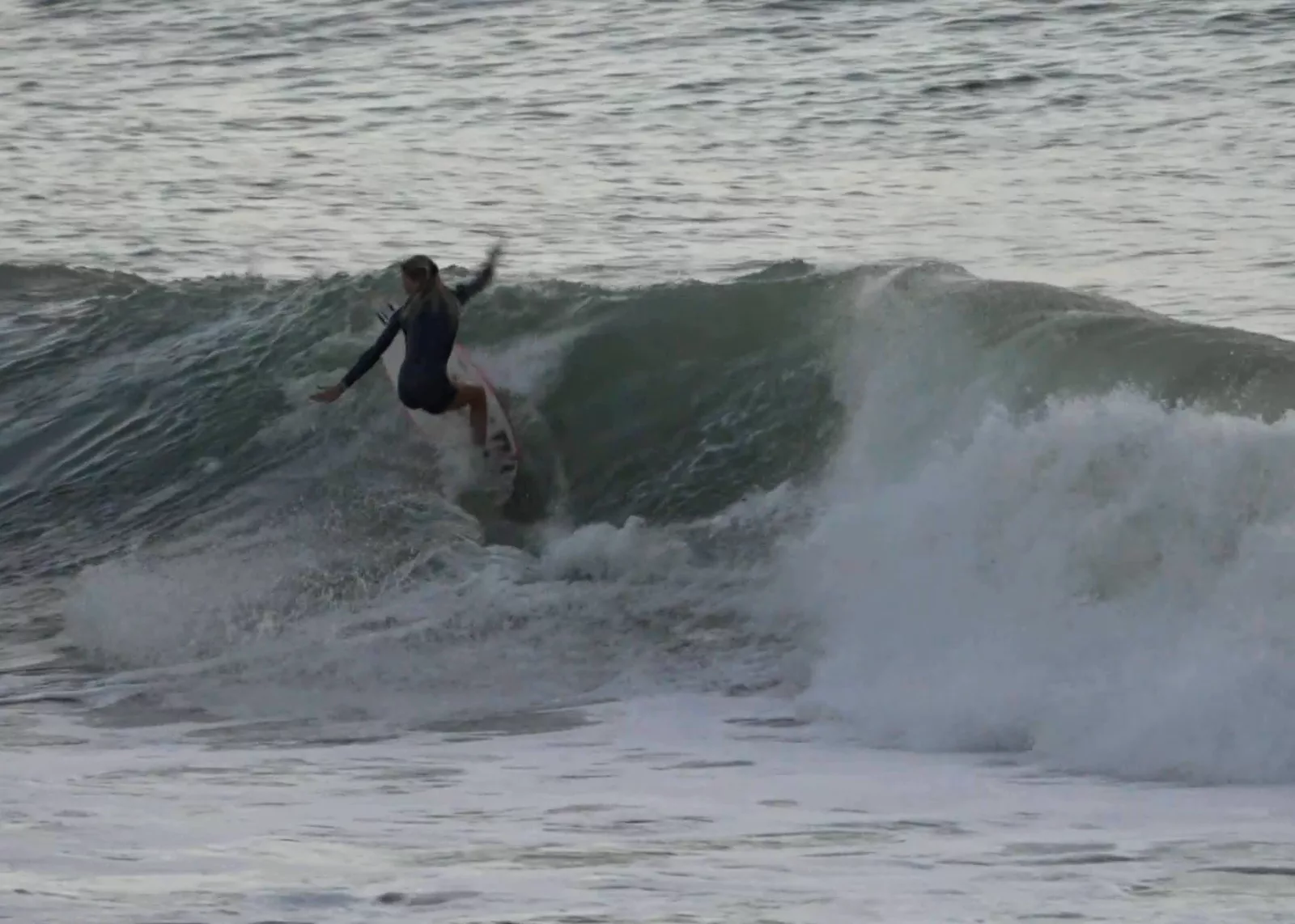 Burleigh Heads 22-05-26 (4)