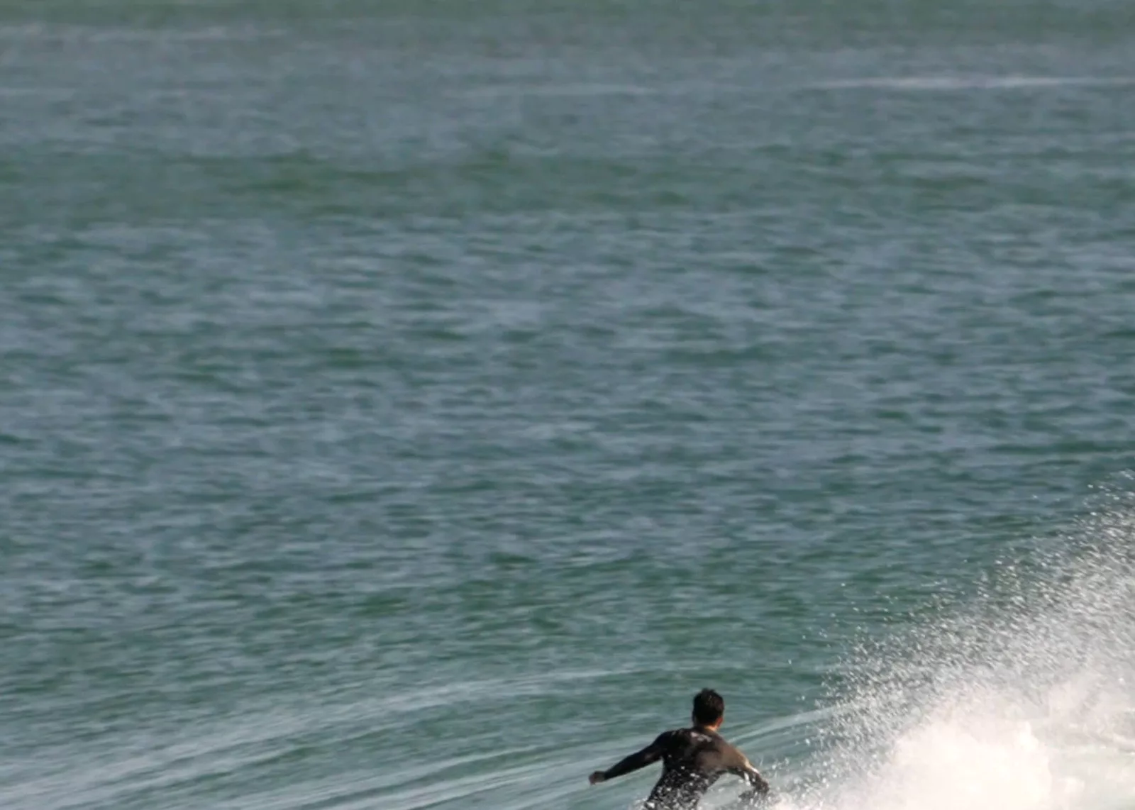 Burleigh Heads 21-05-26 (16)