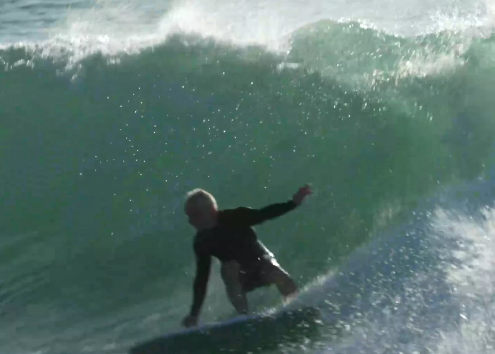 Lennox Head 21-04-26 (4)