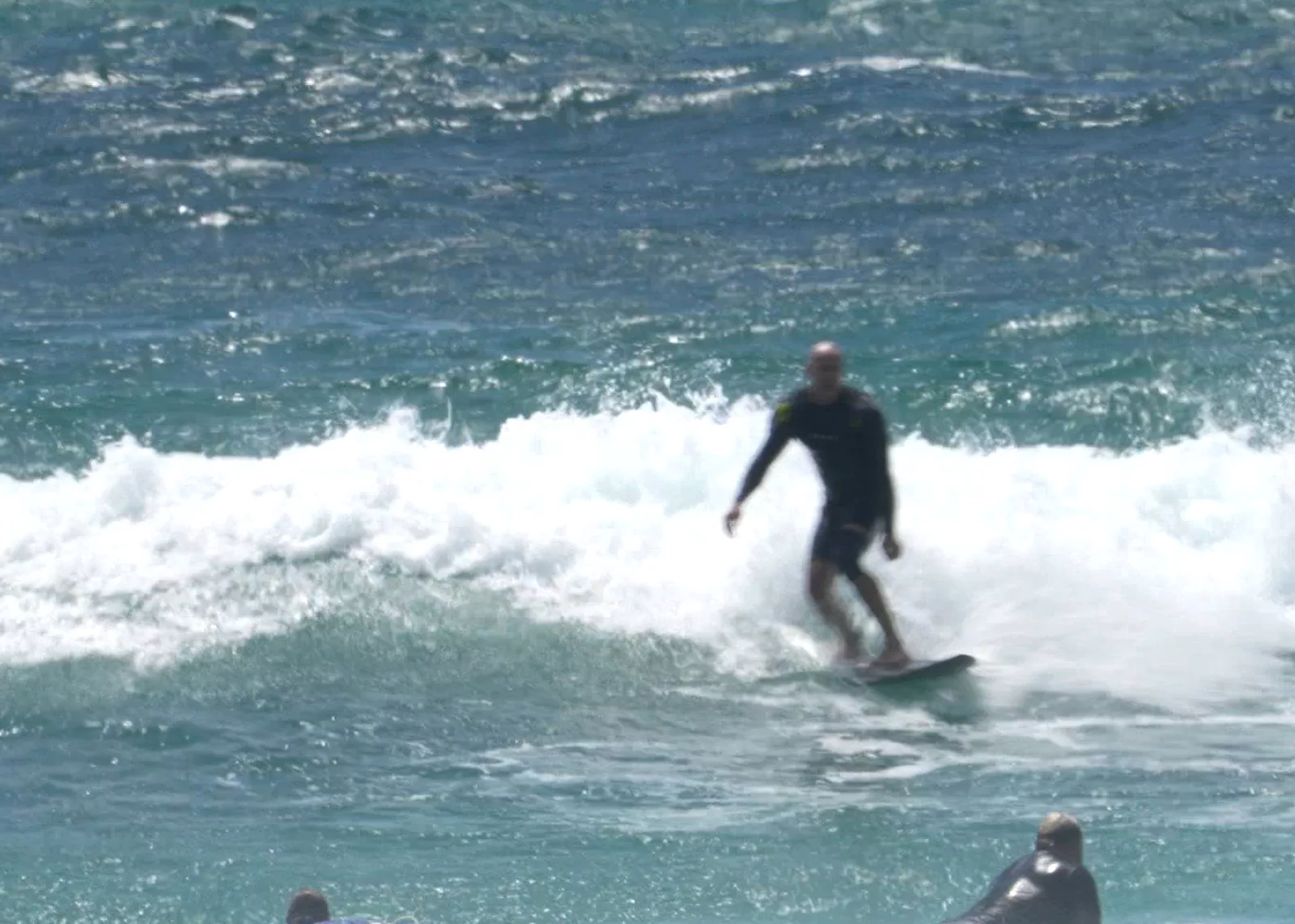 Duranbah 12-11-25 (2)