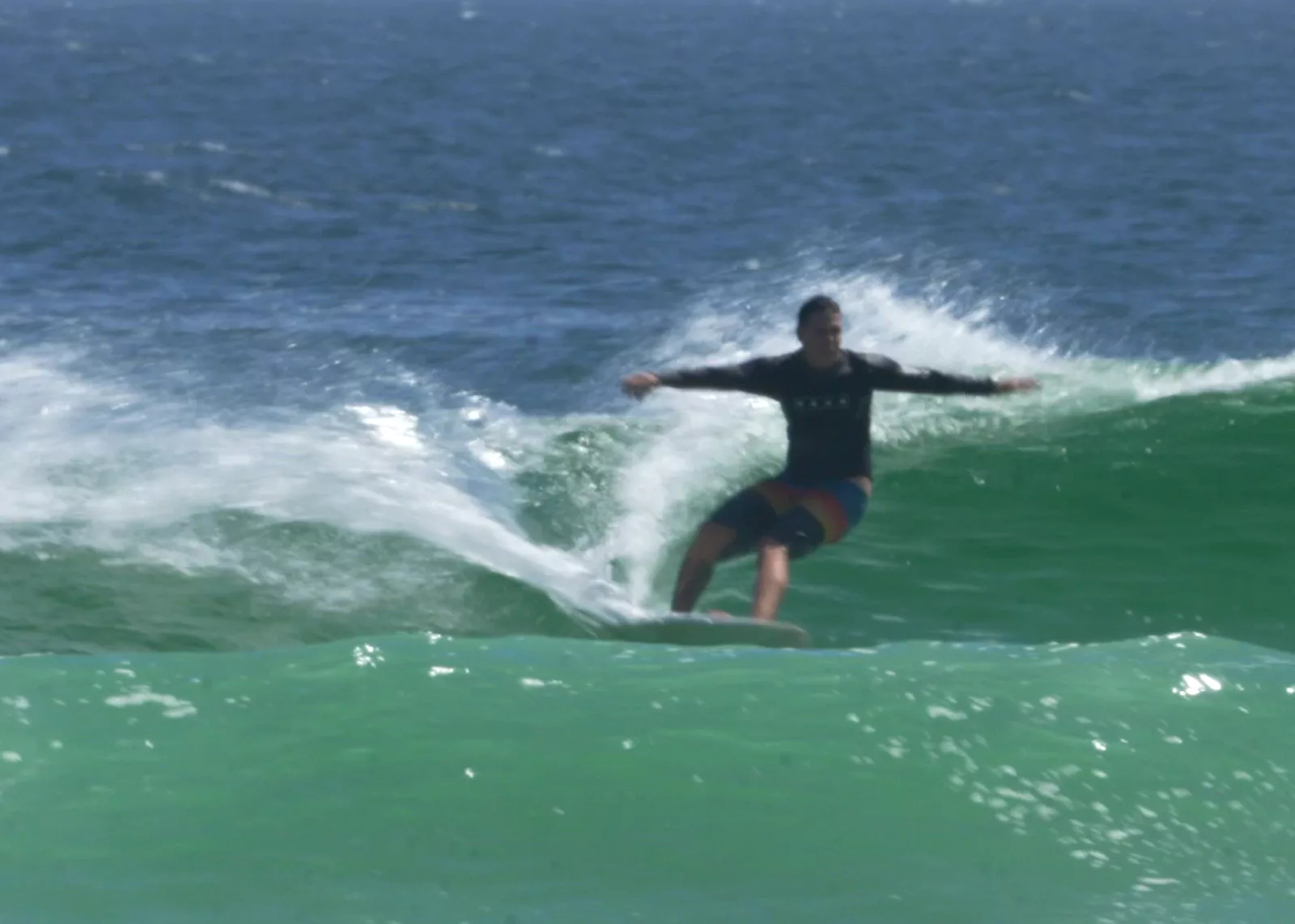 Snapper Rocks 28-11-25 (12)