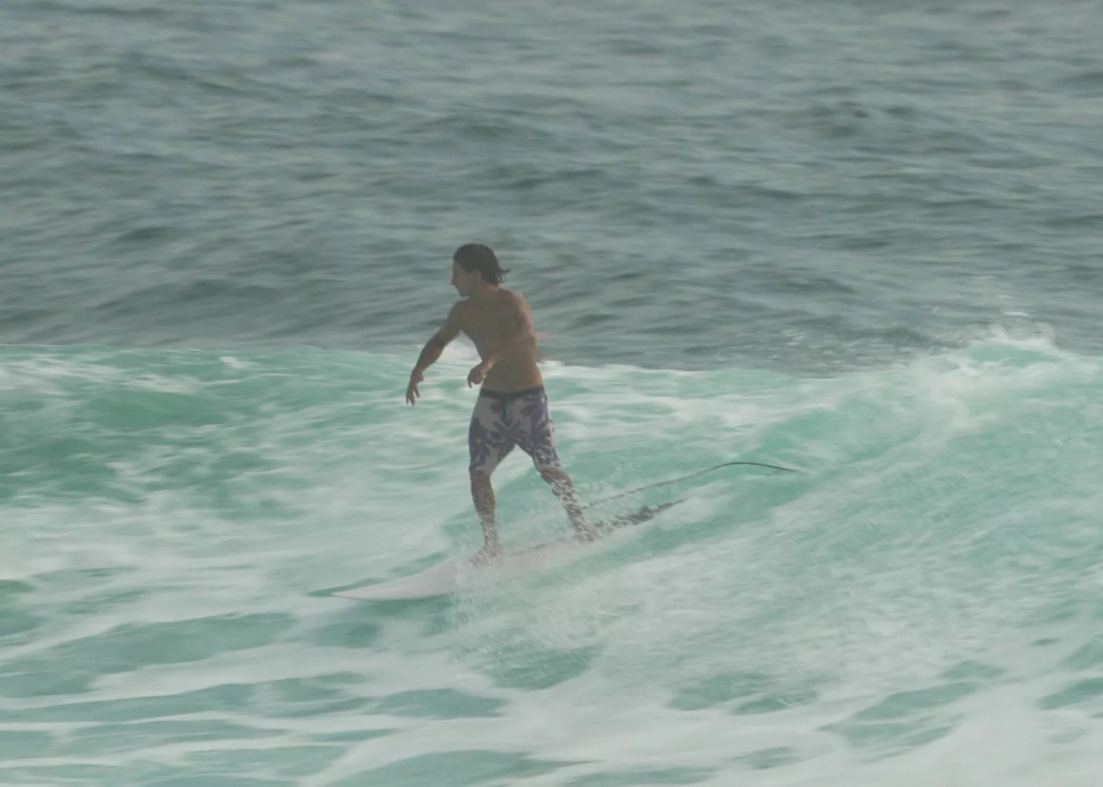 Snapper Rocks 07-03-26 (3)
