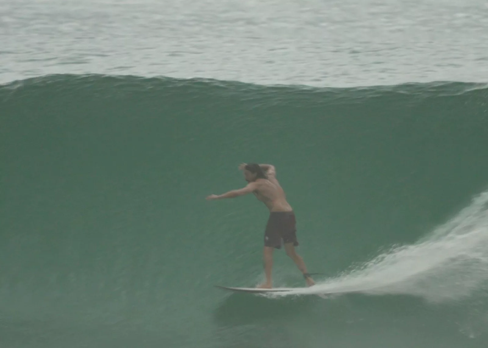 Kirra 13-03-26 (15)