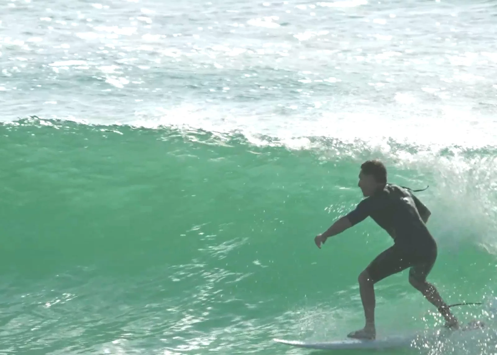 Burleigh Heads 21-05-26 (13)