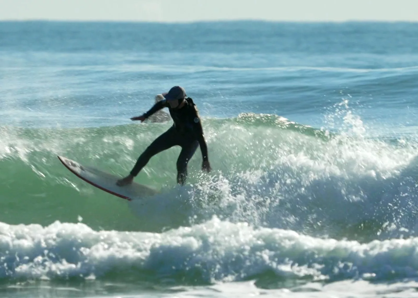 Snapper Rocks 23-07-26 (19)