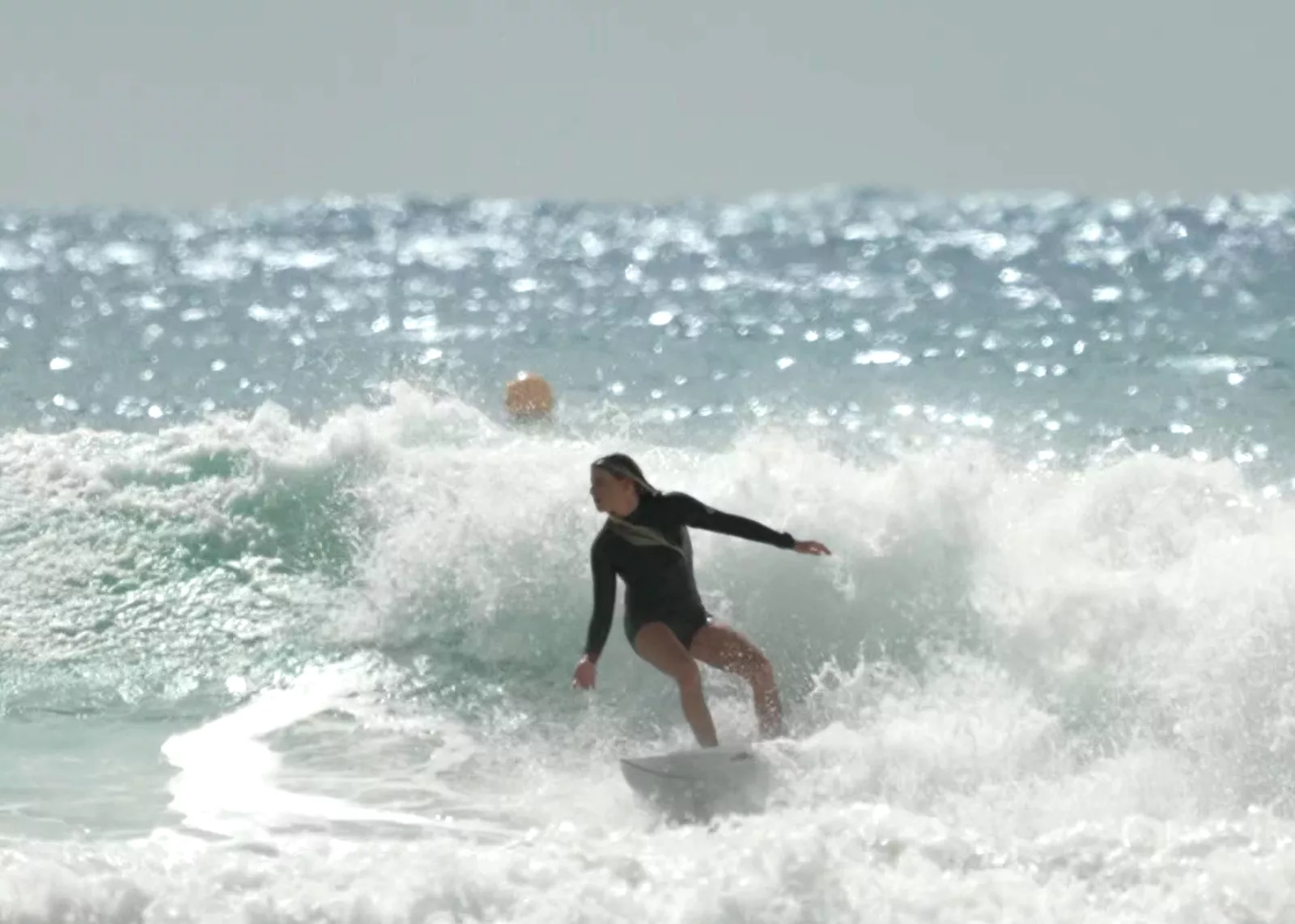 Snapper Rocks 28-04-26 (23)