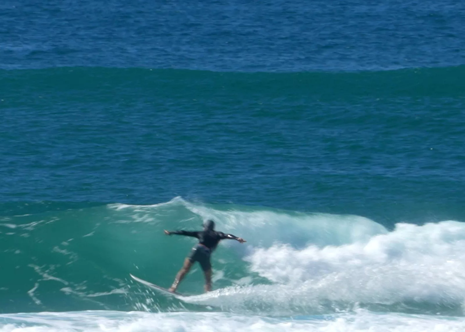 Palm Beach 08-05-25 (14)