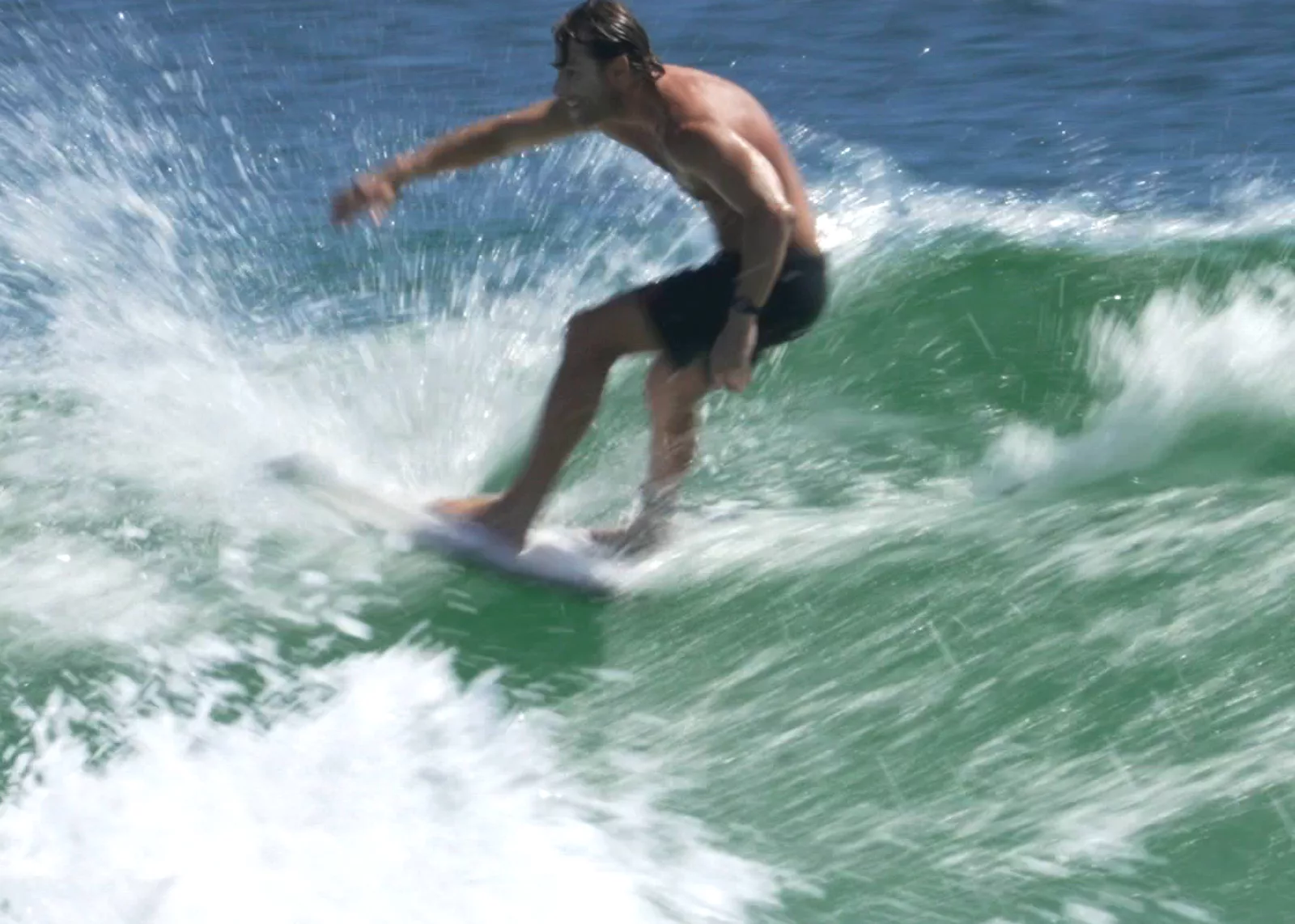 Snapper Rocks 28-11-25 (2)