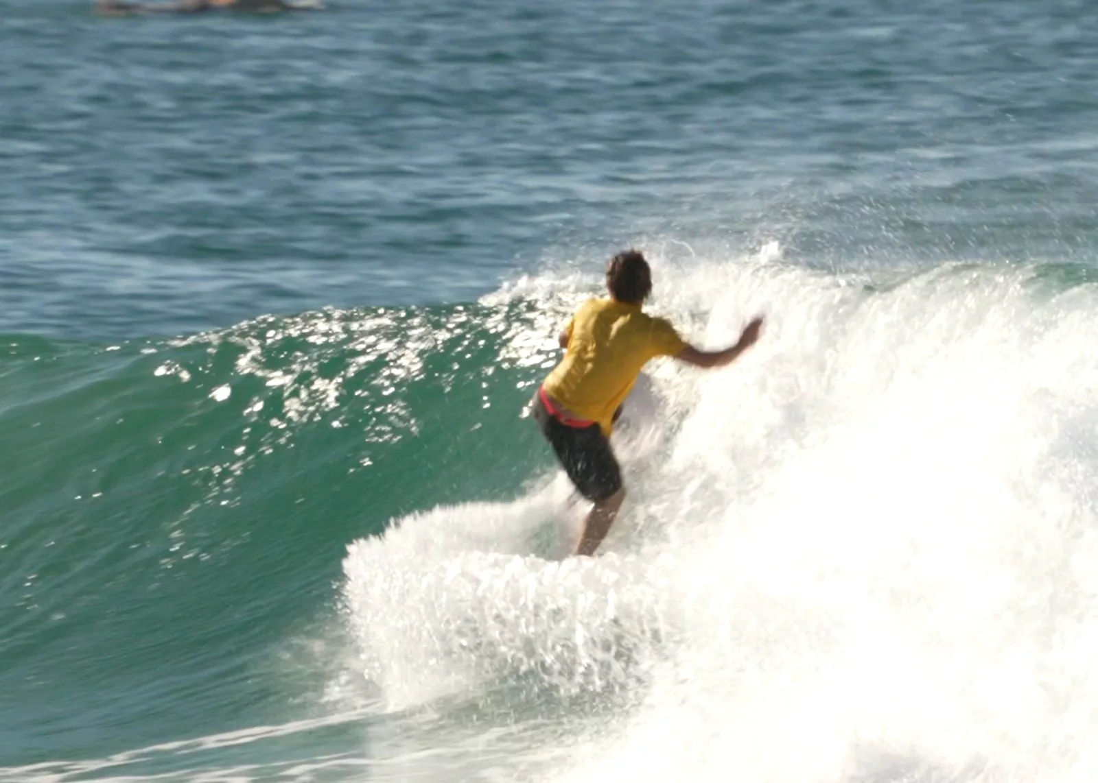 Kirra 25-03-26 (22)