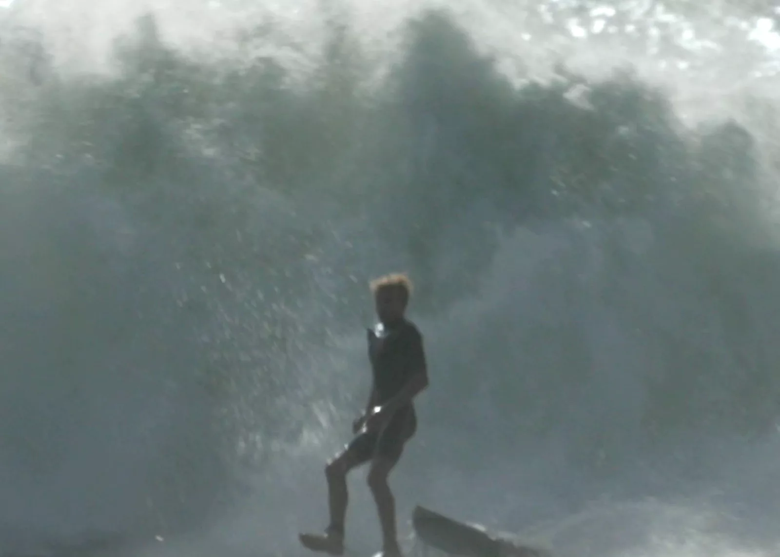 Kirra 23-05-26 (24)