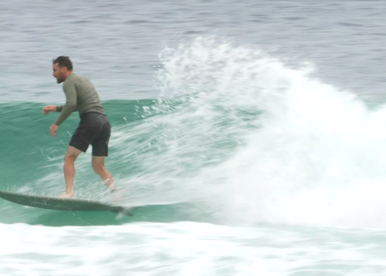 Snapper Rocks 13-01-26 (7)