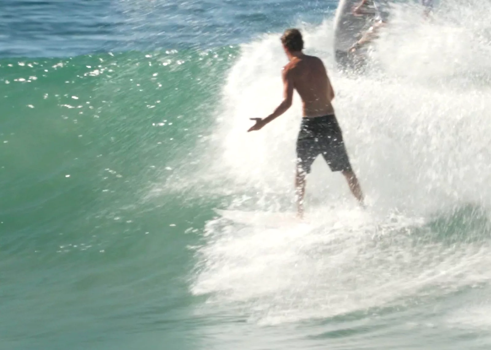 Kirra 25-03-26 (17)