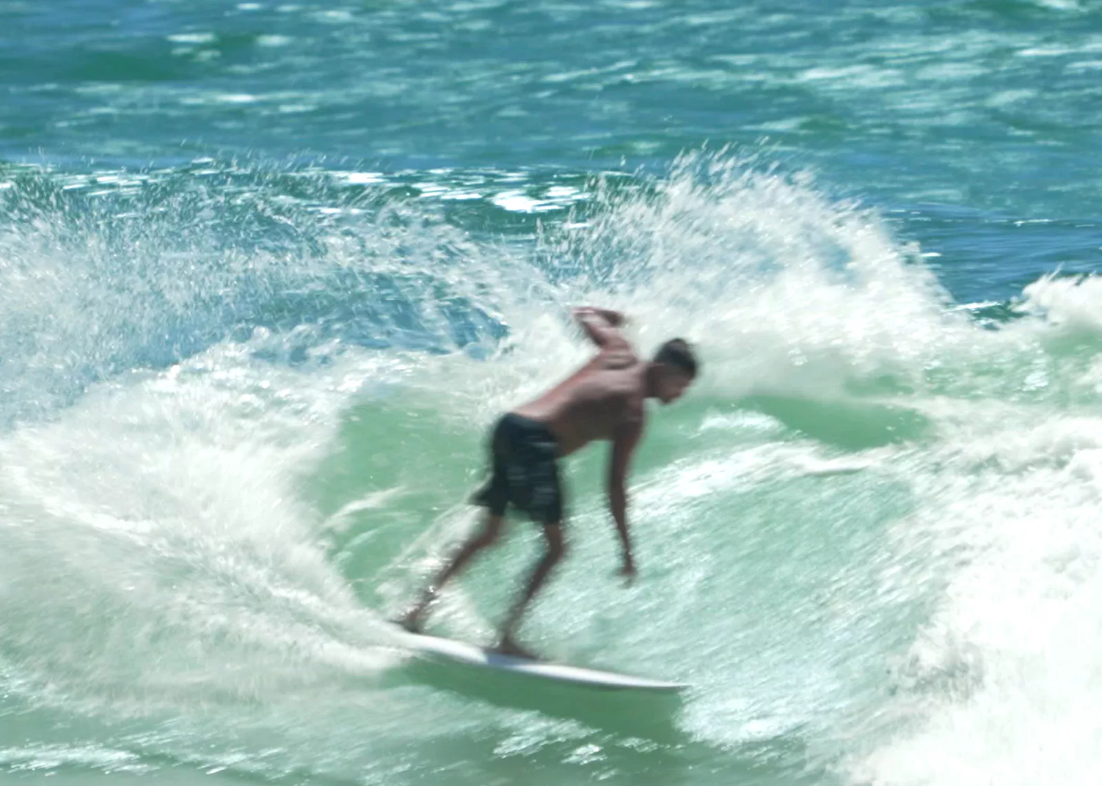 Burleigh Heads 01-02-26 (16)