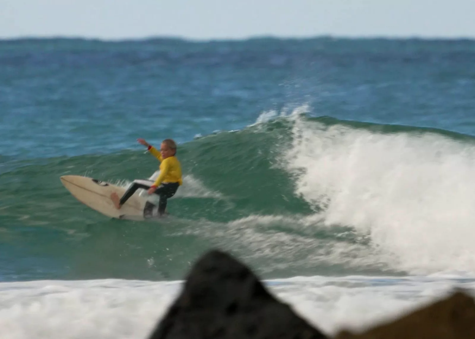 Snapper Rocks 20-05-26 (15)
