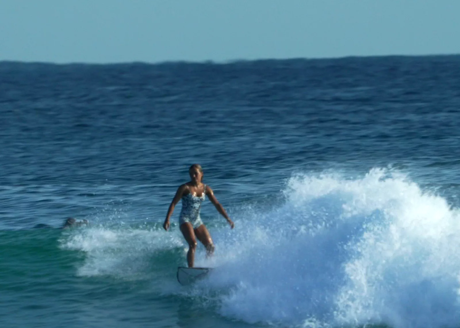 Snapper Rocks 21-01-26 (24)