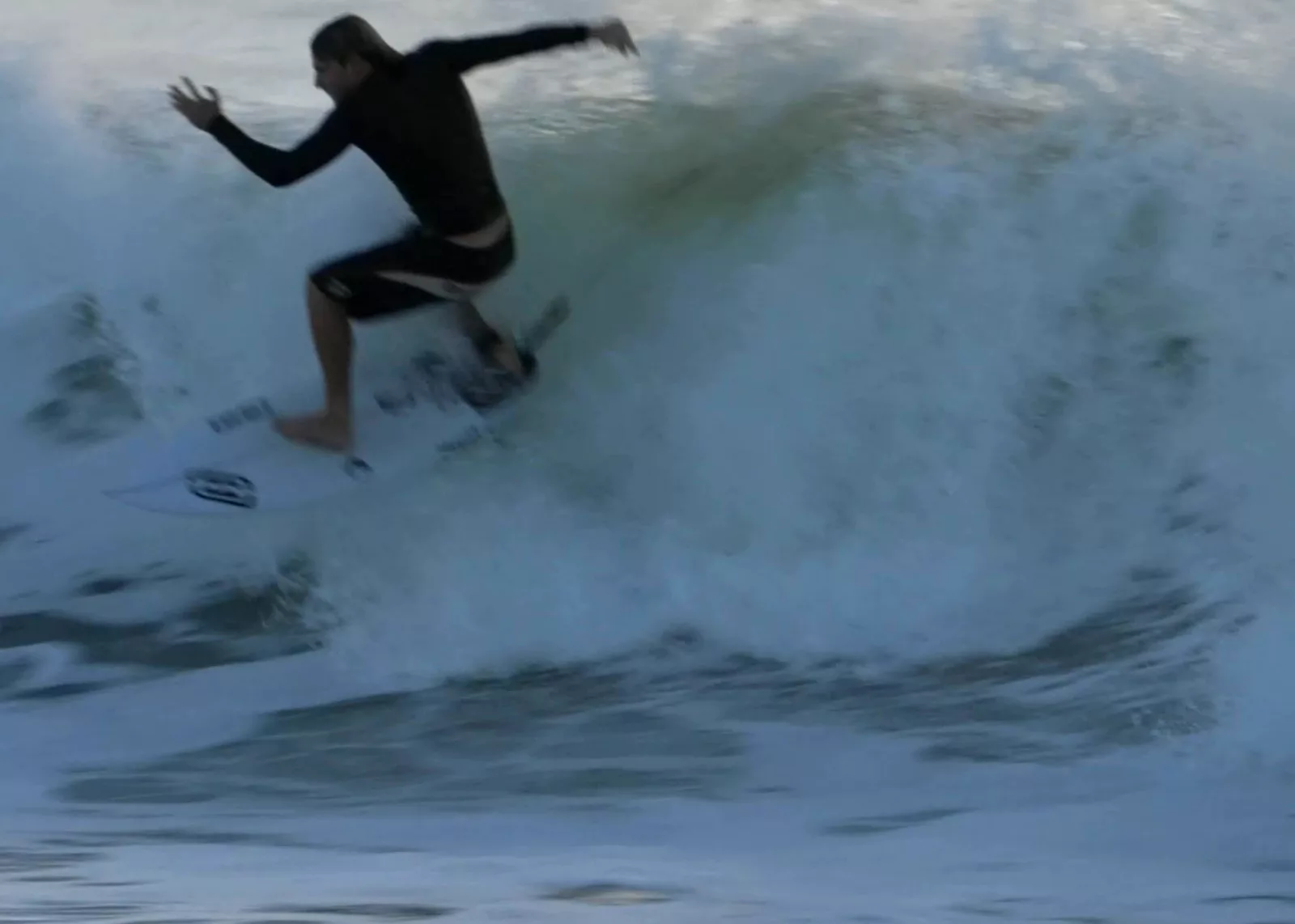 Burleigh Heads 22-05-26 (21)