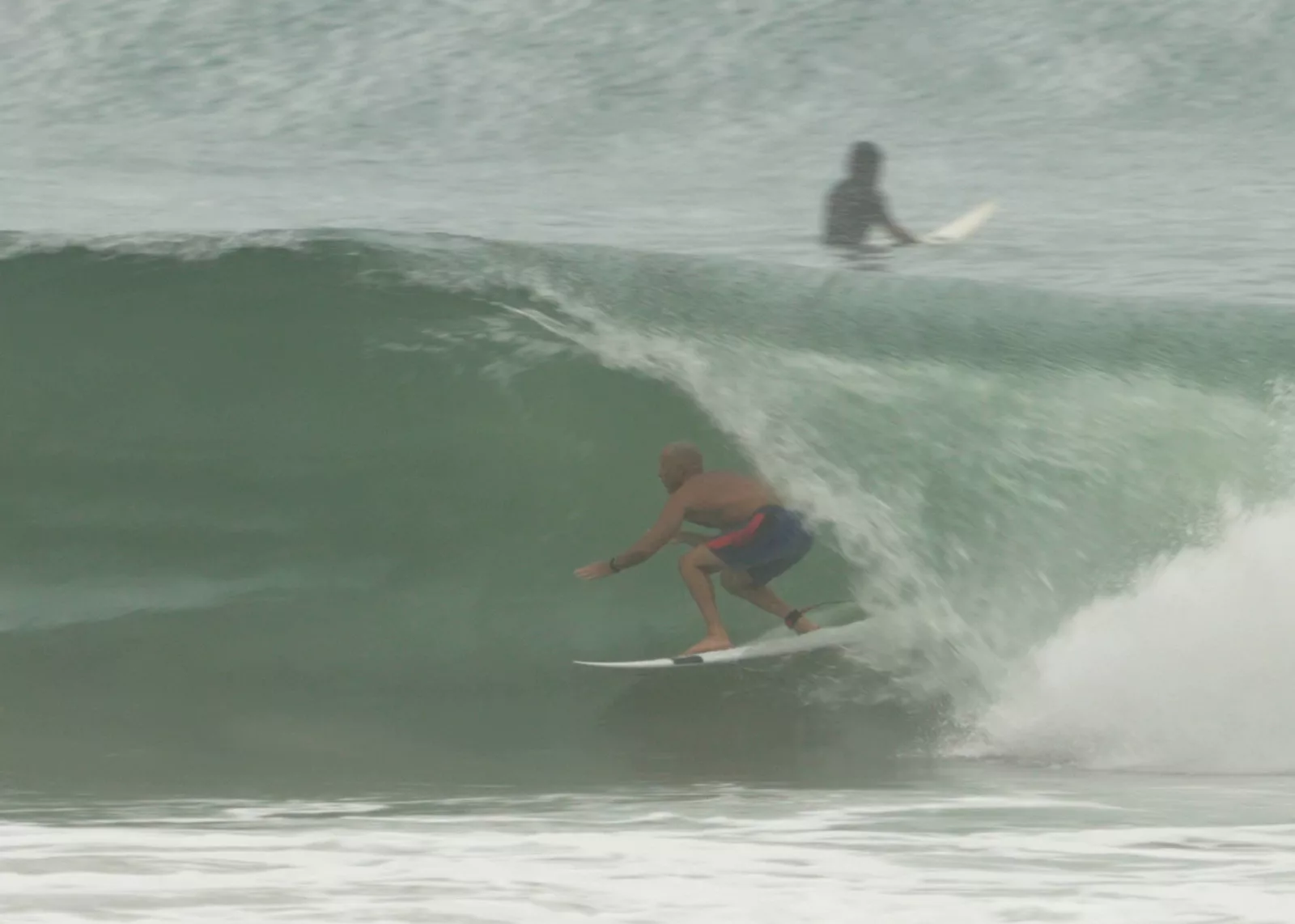 Kirra 13-03-26 (3)