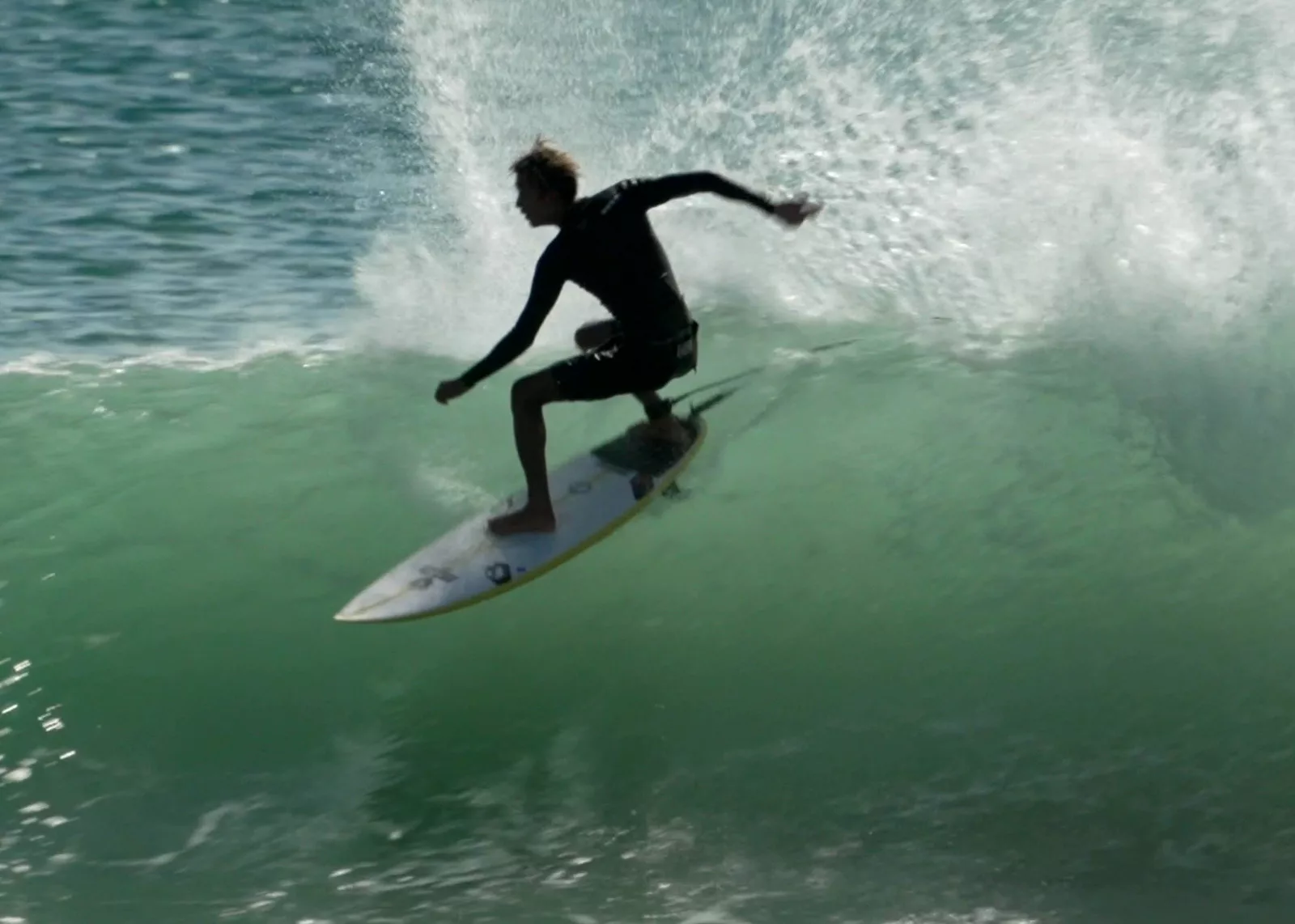 Kirra 13-04-26 (9)