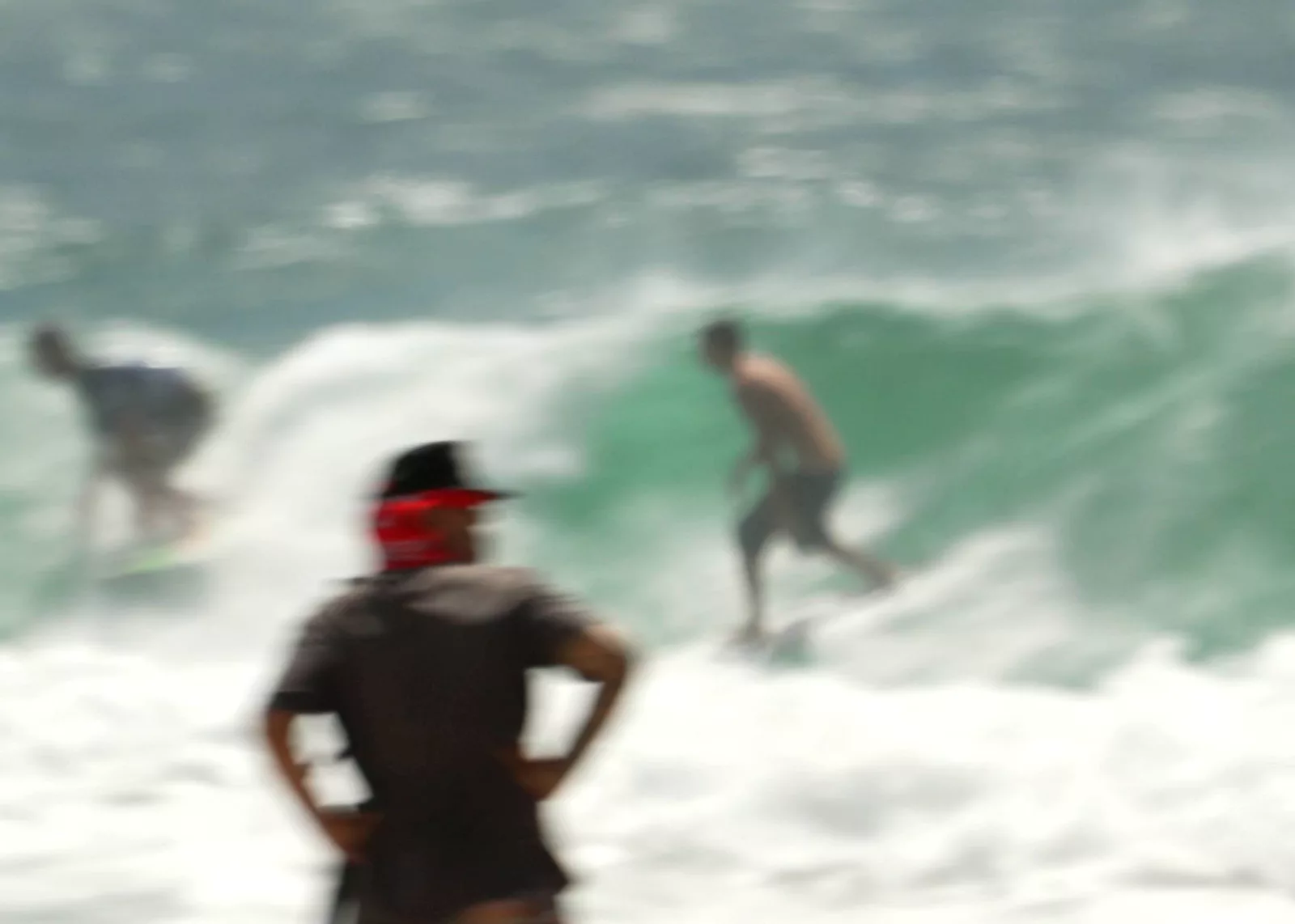 Snapper Rocks 26-02-26 (13)