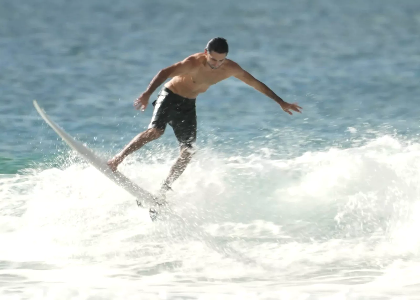 Snapper Rocks 20-05-26 (6)
