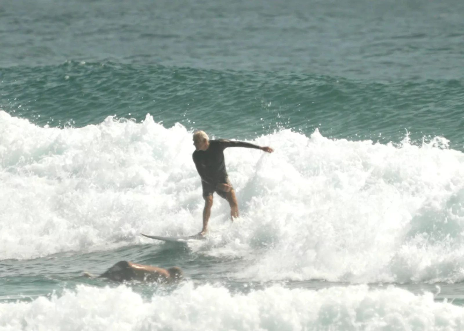 Snapper Rocks 11-03-26 (10)