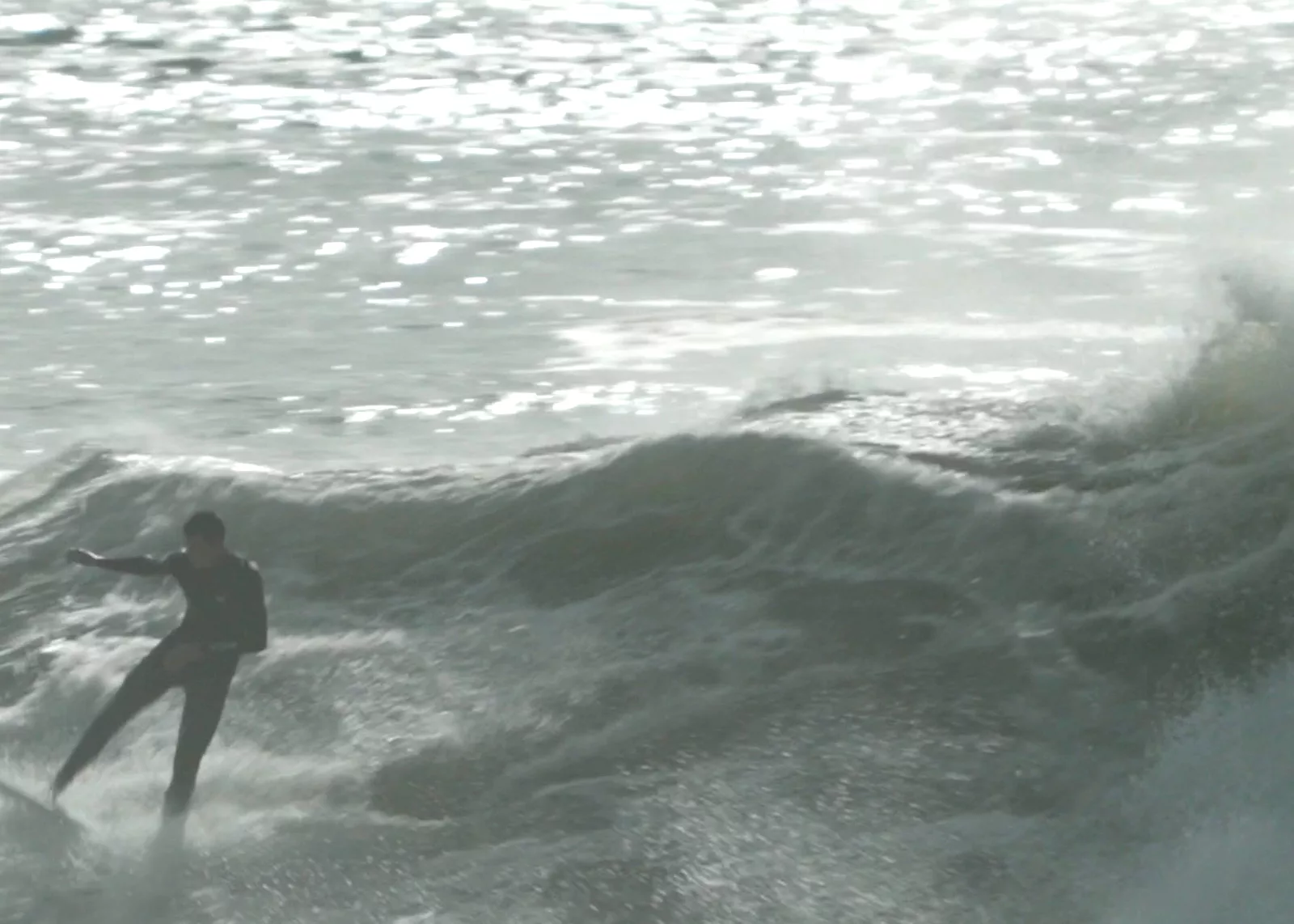 Kirra 23-05-26 (12)