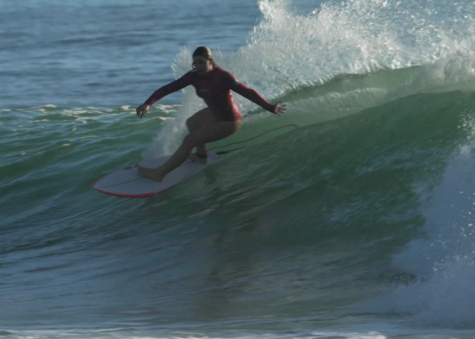 Burleigh Heads 12-04-26 (1)