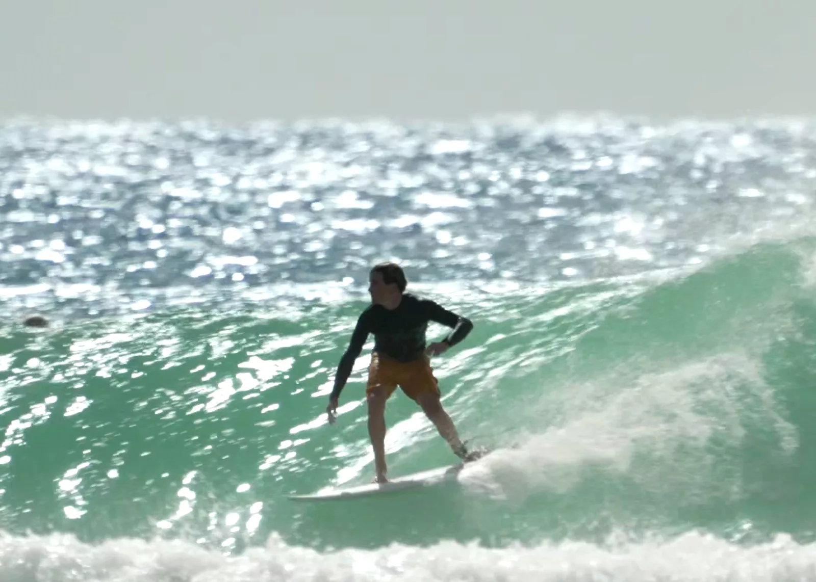 Snapper Rocks 28-04-26 (22)