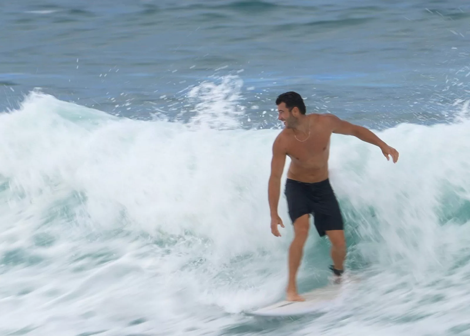 Burleigh Heads 29-10-25 (9)