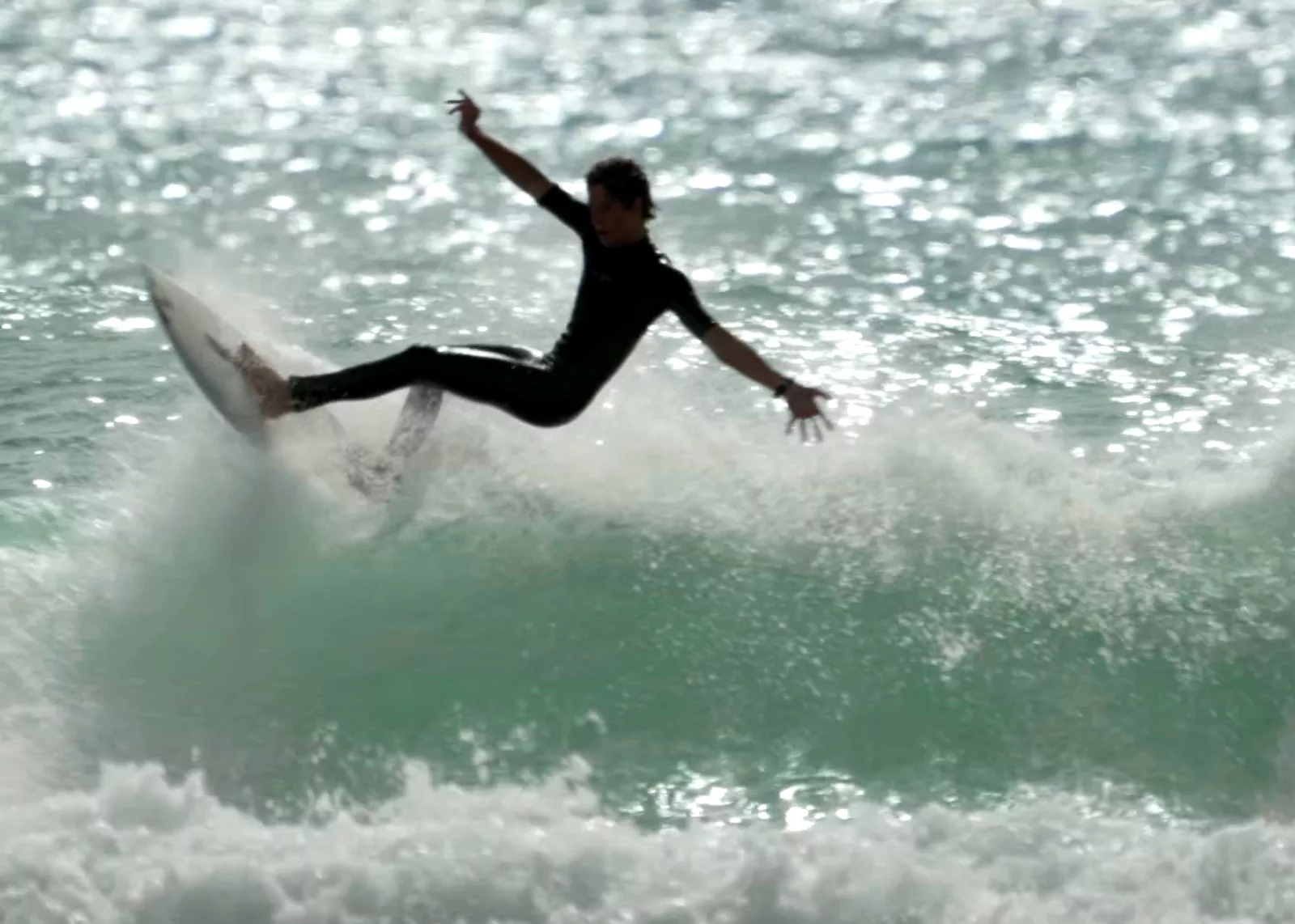 Snapper Rocks 28-04-26 (6)