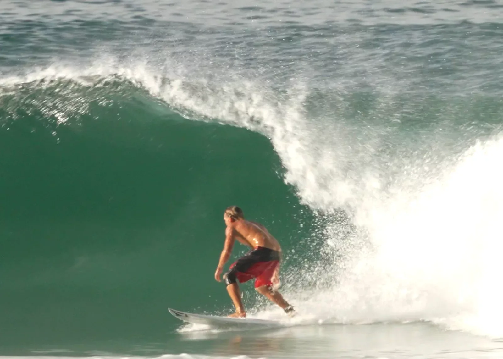 Kirra 24-03-26 (1)