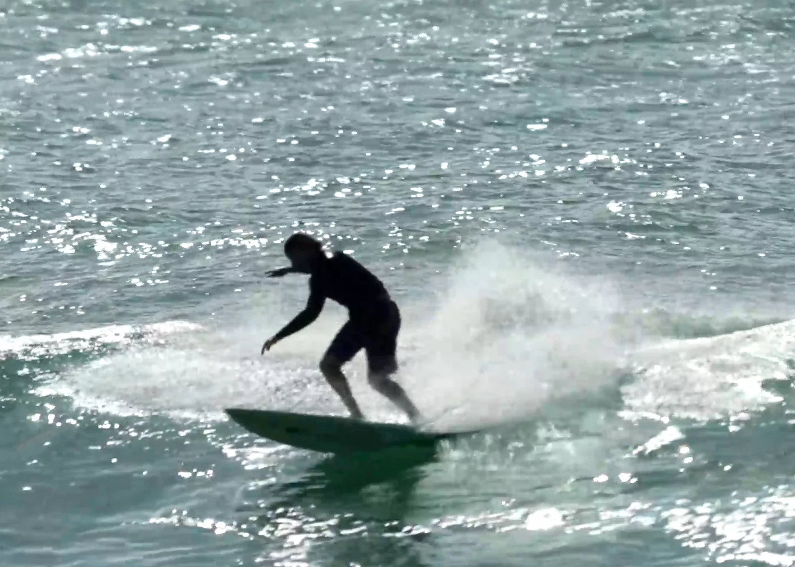 Lennox Head 21-04-26 (23)