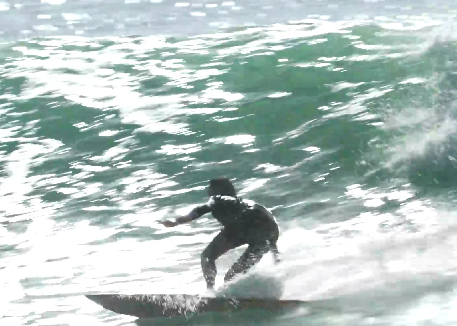 Lennox Head 21-04-26 (16)