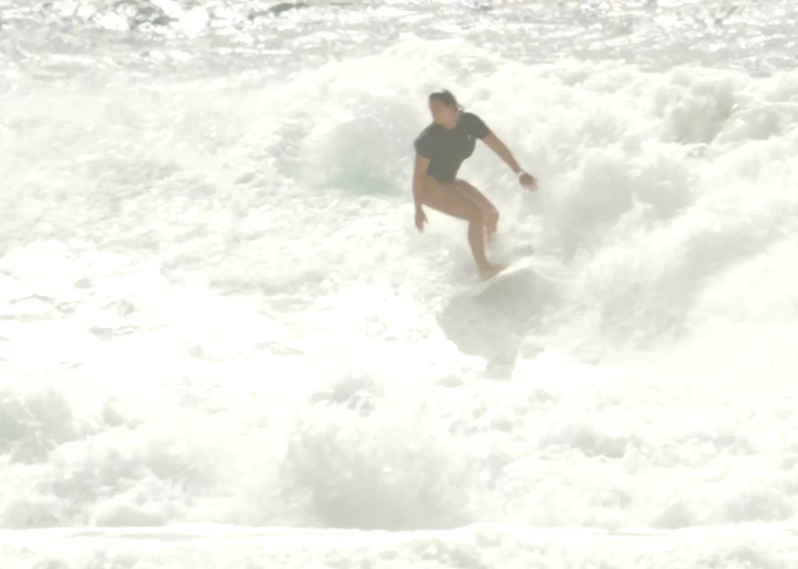 Snapper Rocks 27-04-26 (14)
