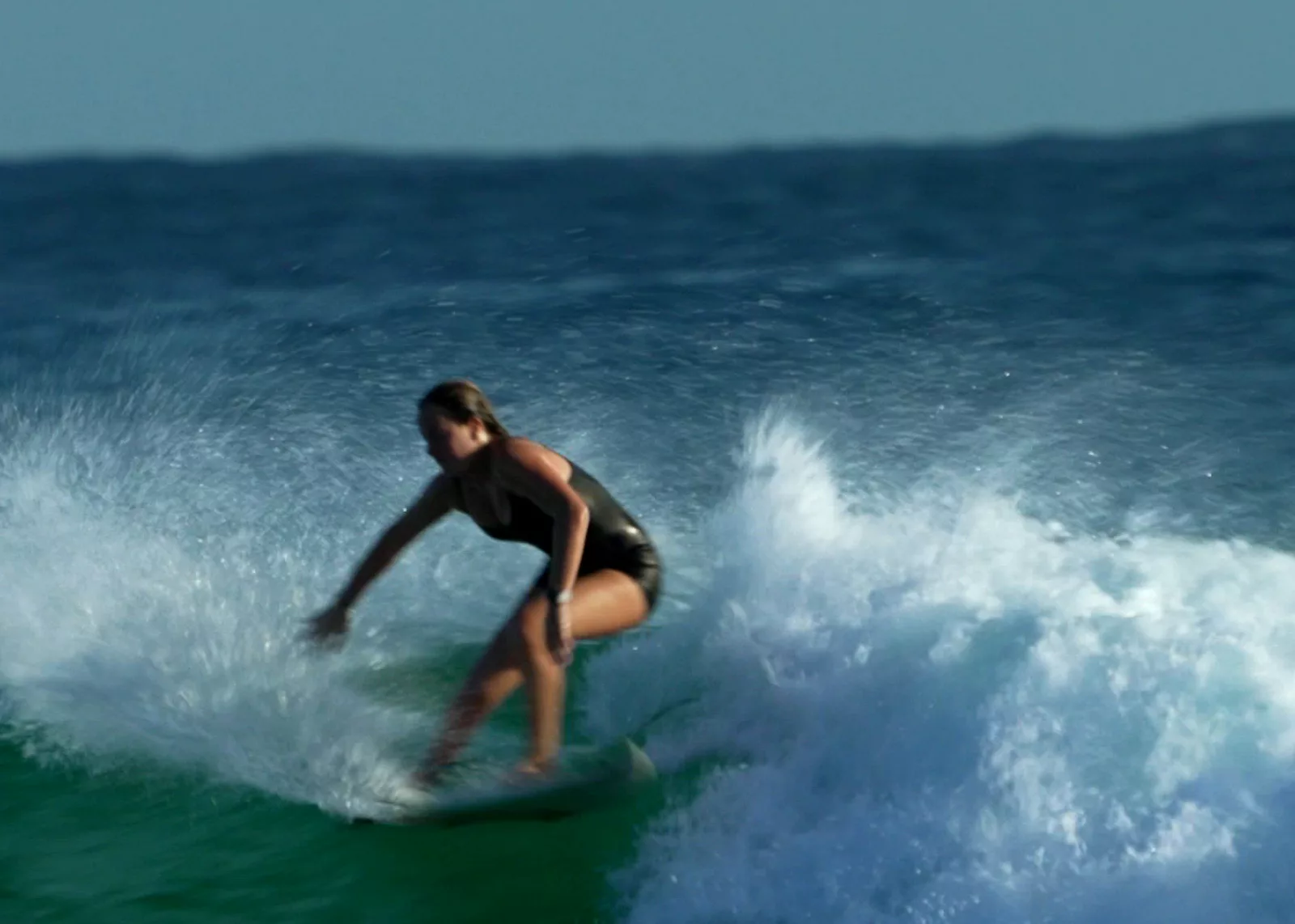 Snapper Rocks 21-01-26 (17)