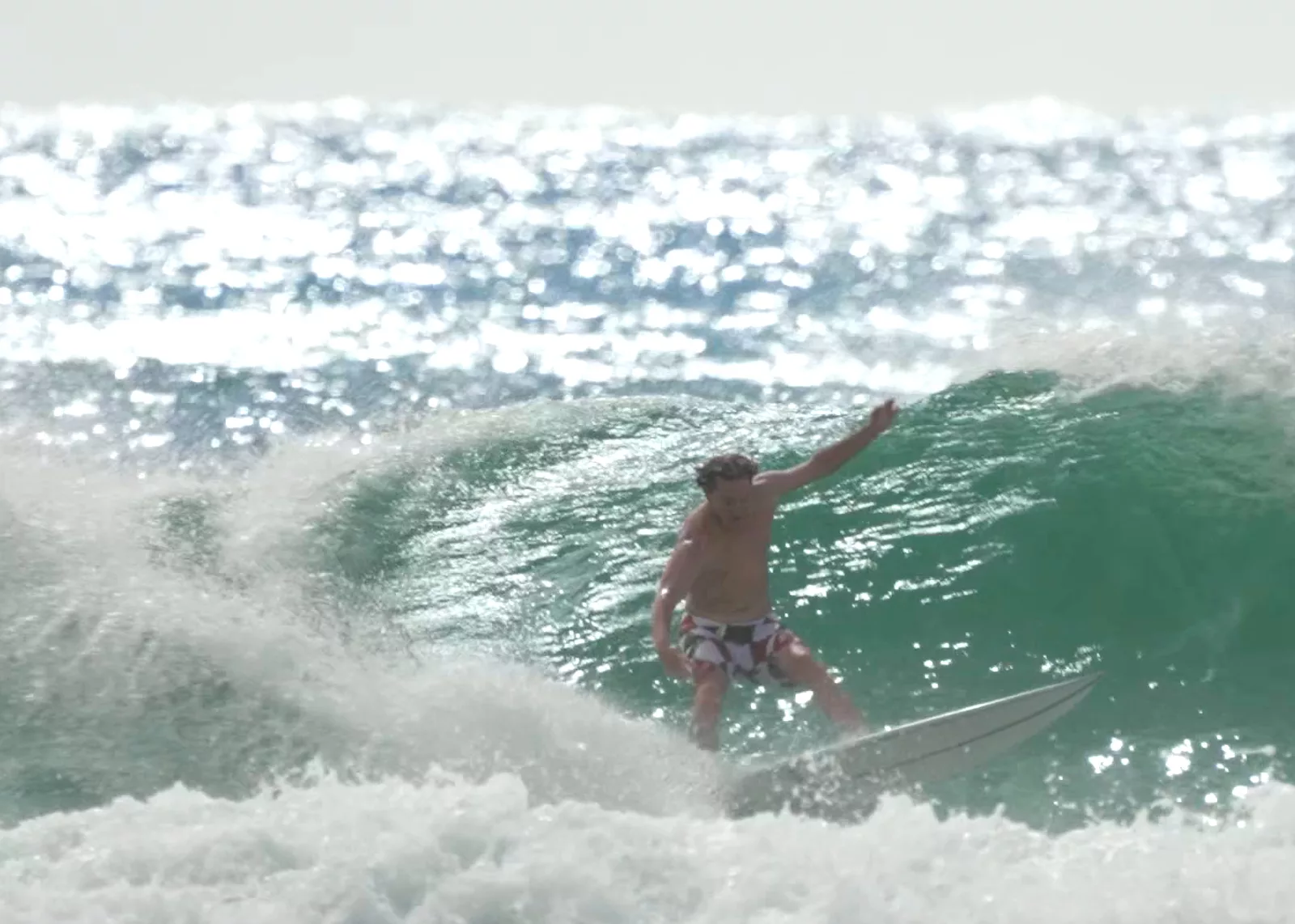 Snapper Rocks 28-04-26 (15)