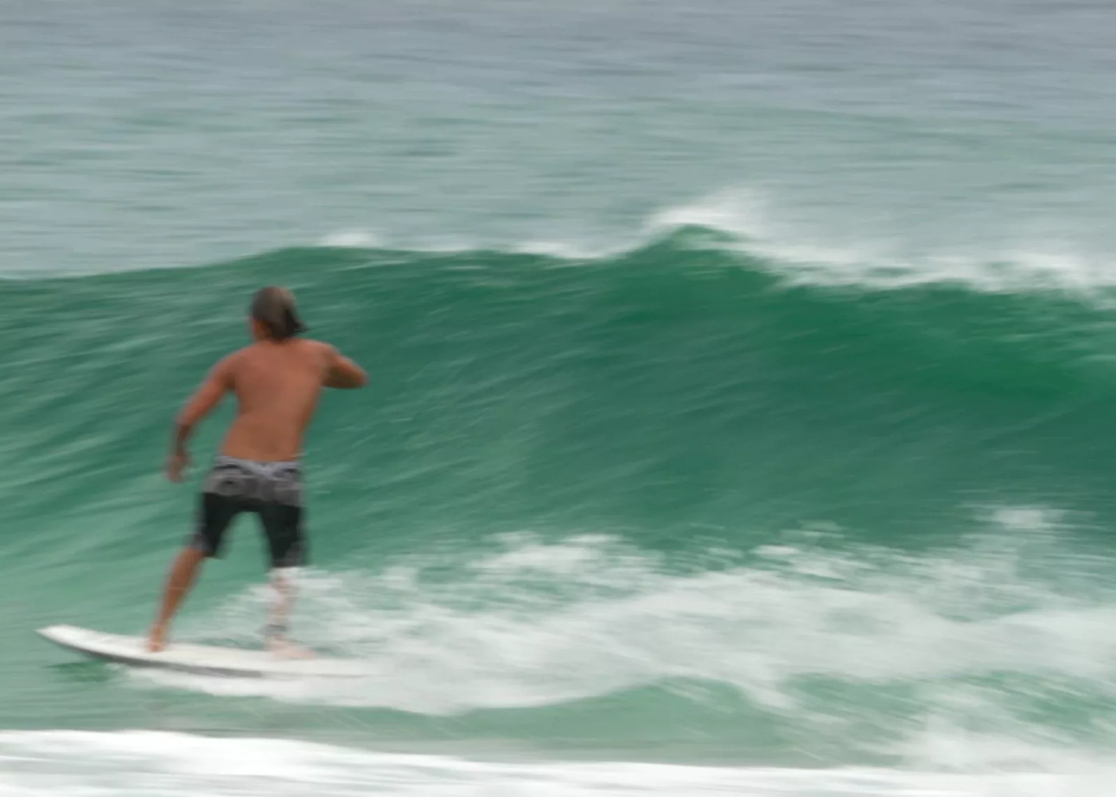 Snapper Rocks 13-01-26 (13)