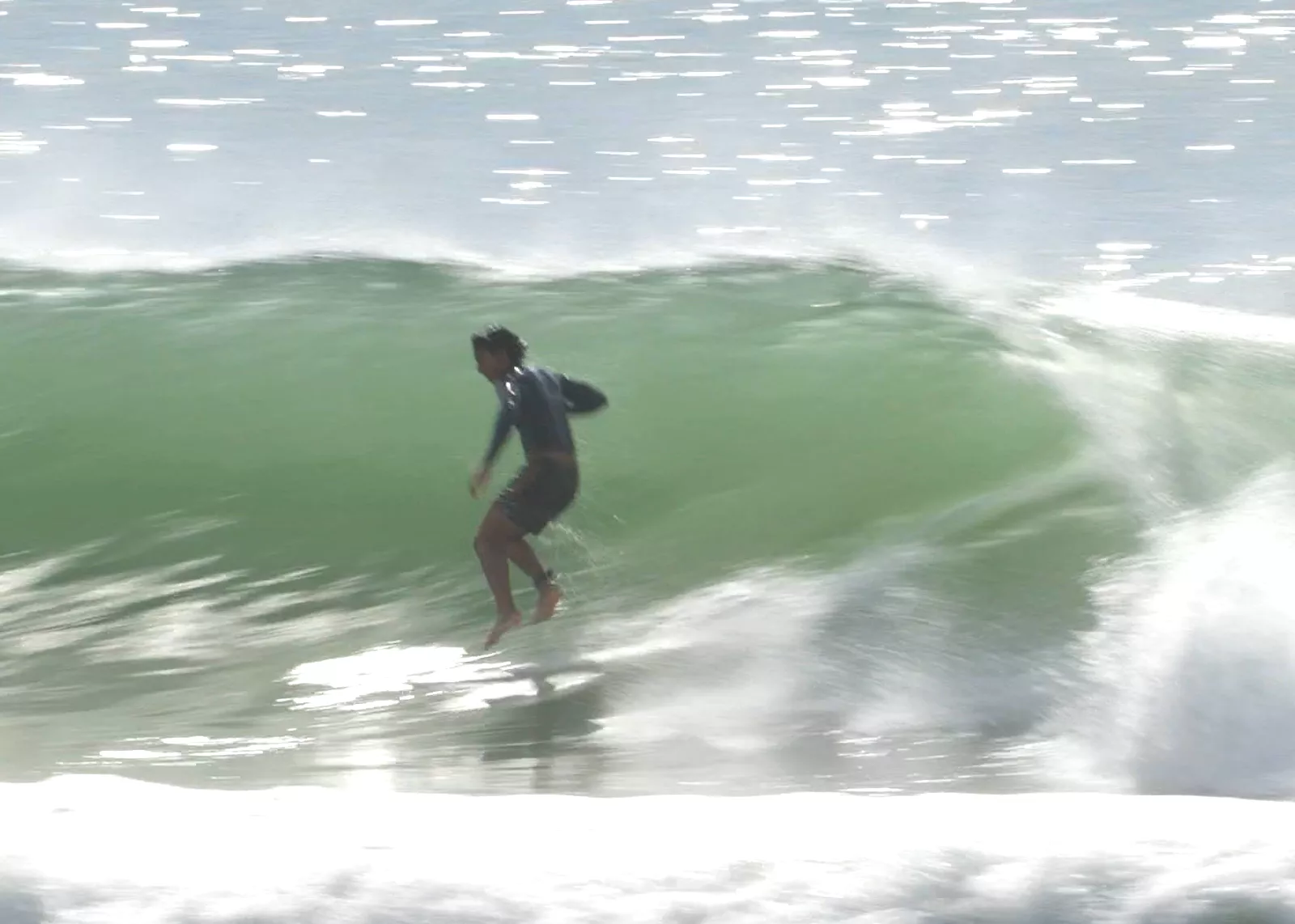 Snapper Rocks 13-05-25 (15)