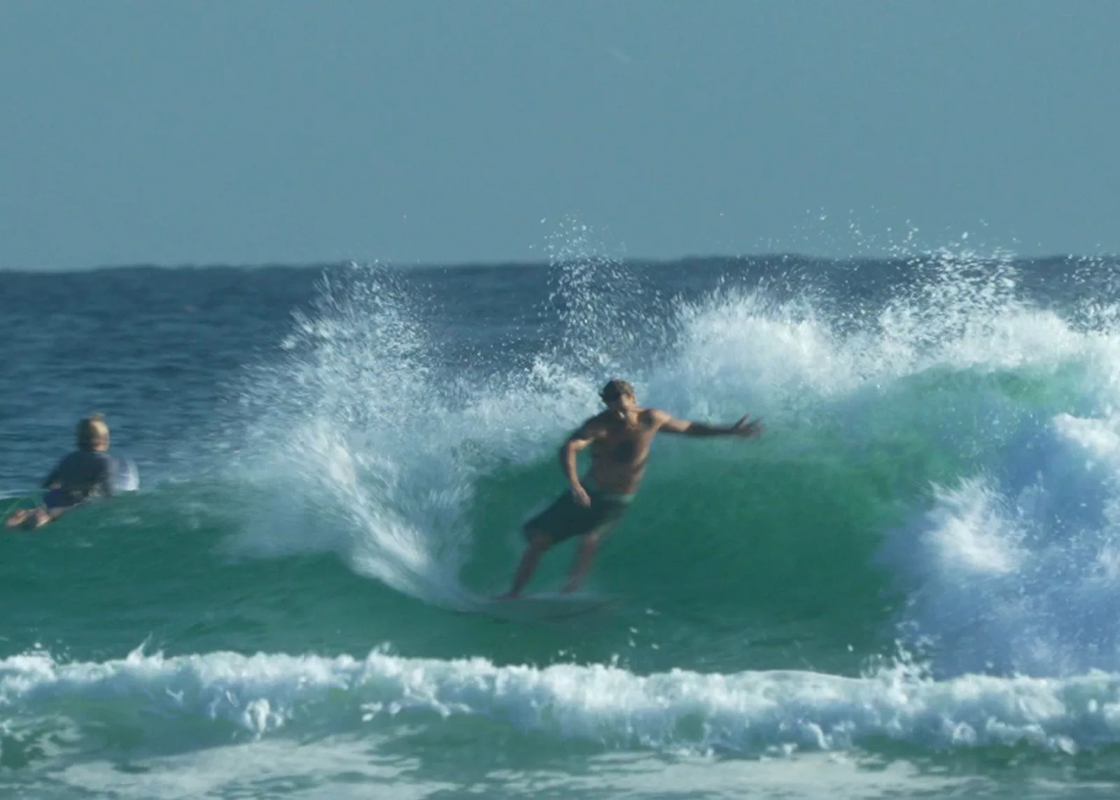 Snapper Rocks 21-01-26 (22)