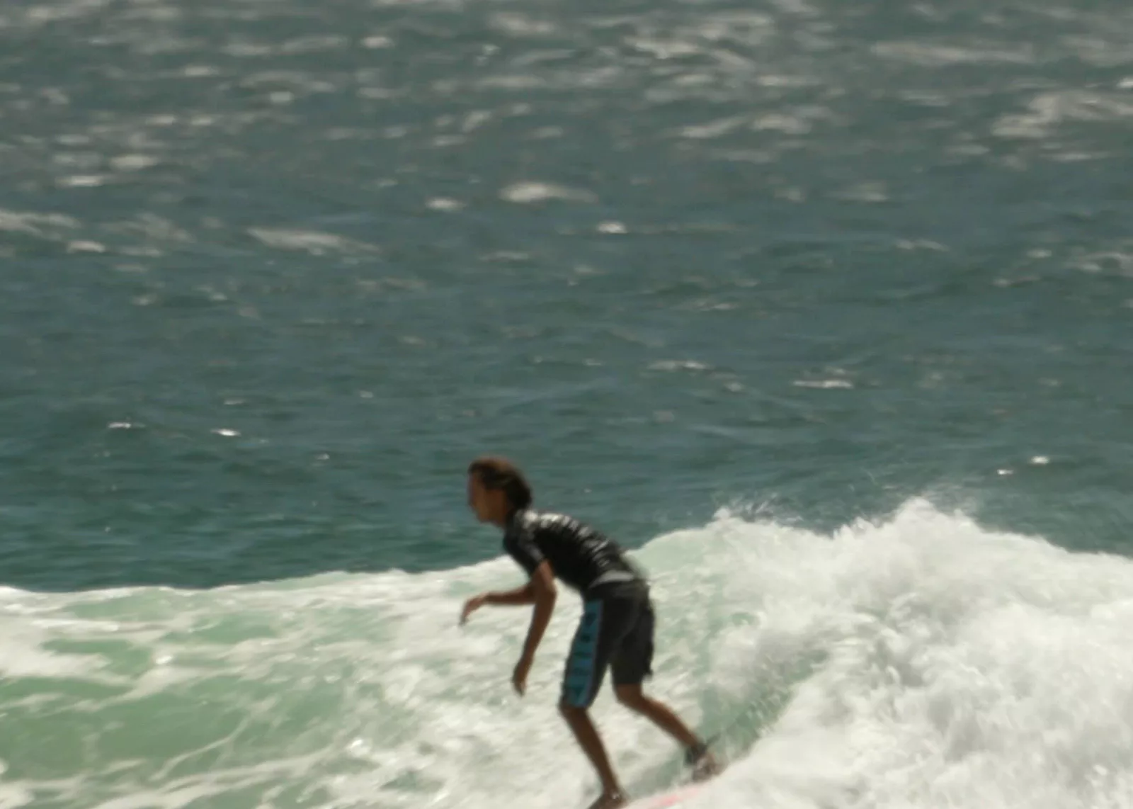 Snapper Rocks 26-02-26 (22)