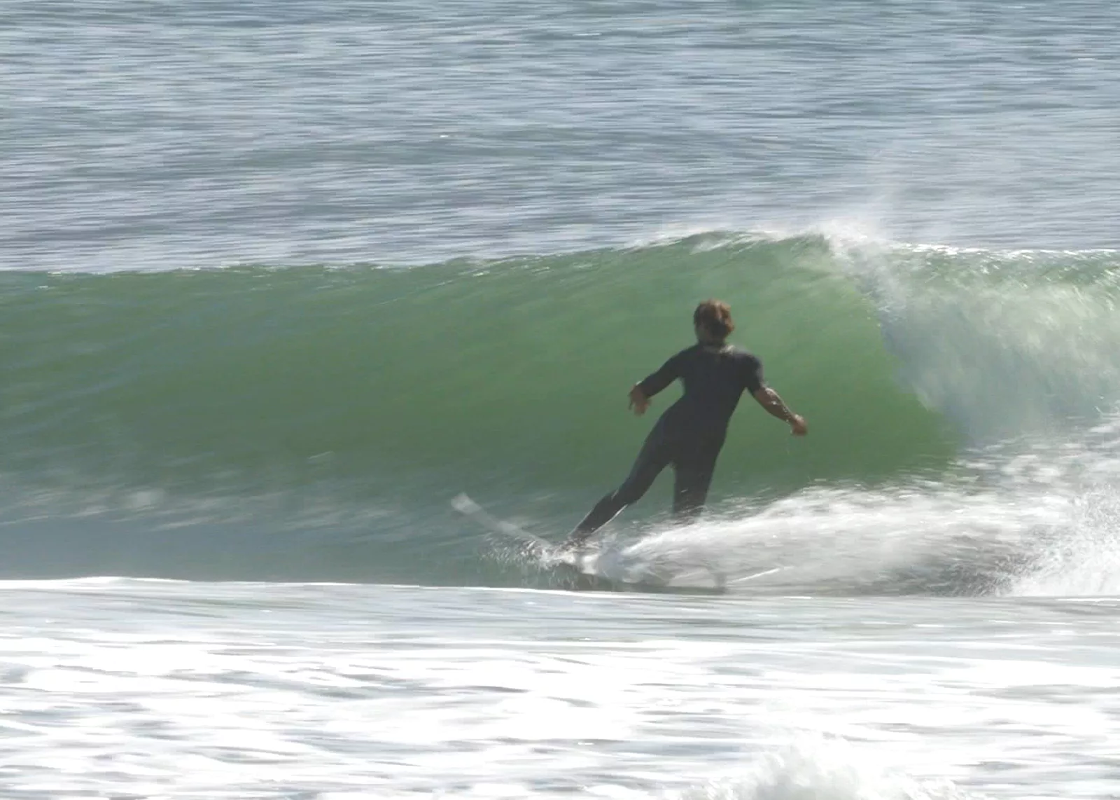 Snapper Rocks 13-05-25 (9)