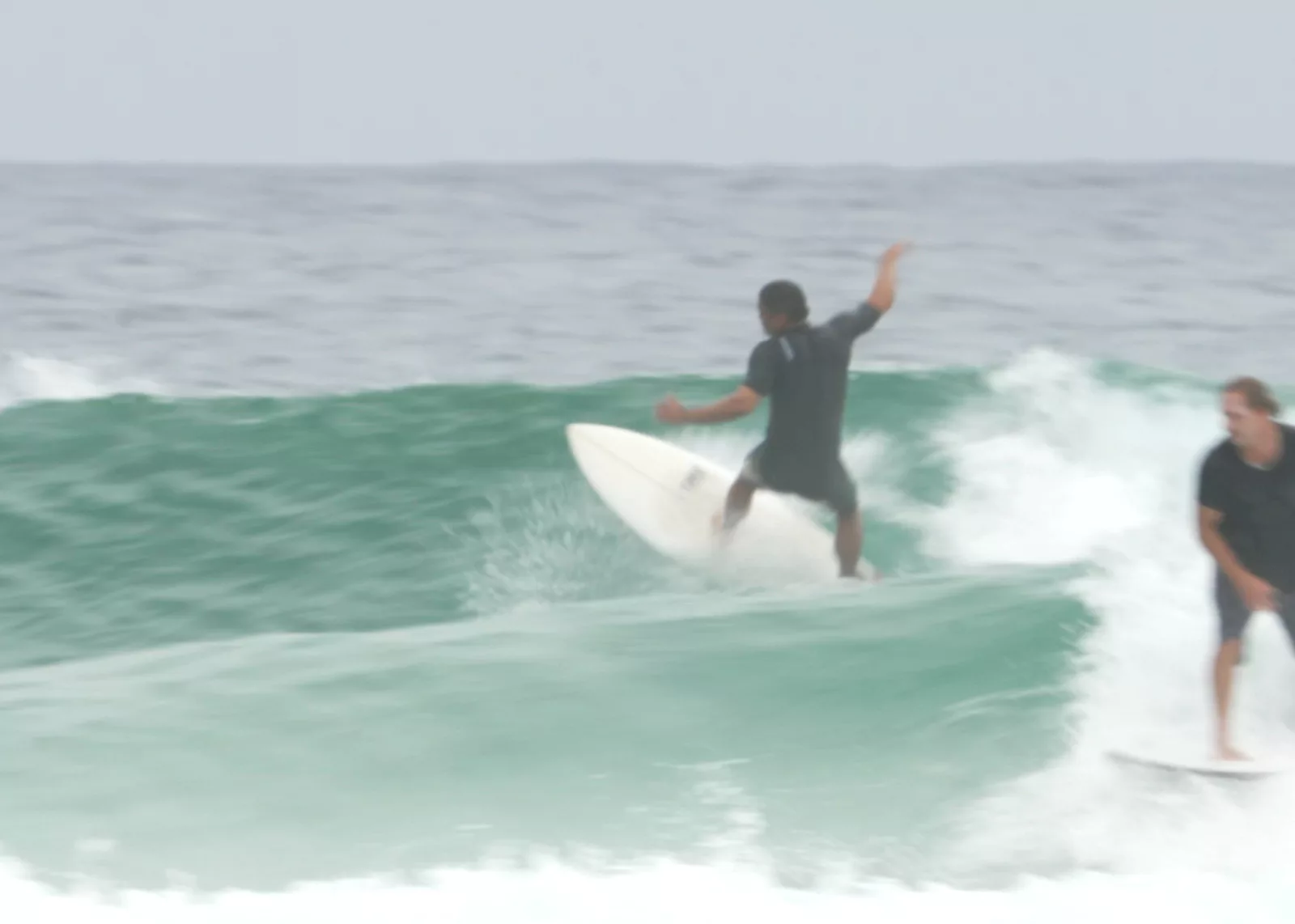 Snapper Rocks 13-01-26 (8)
