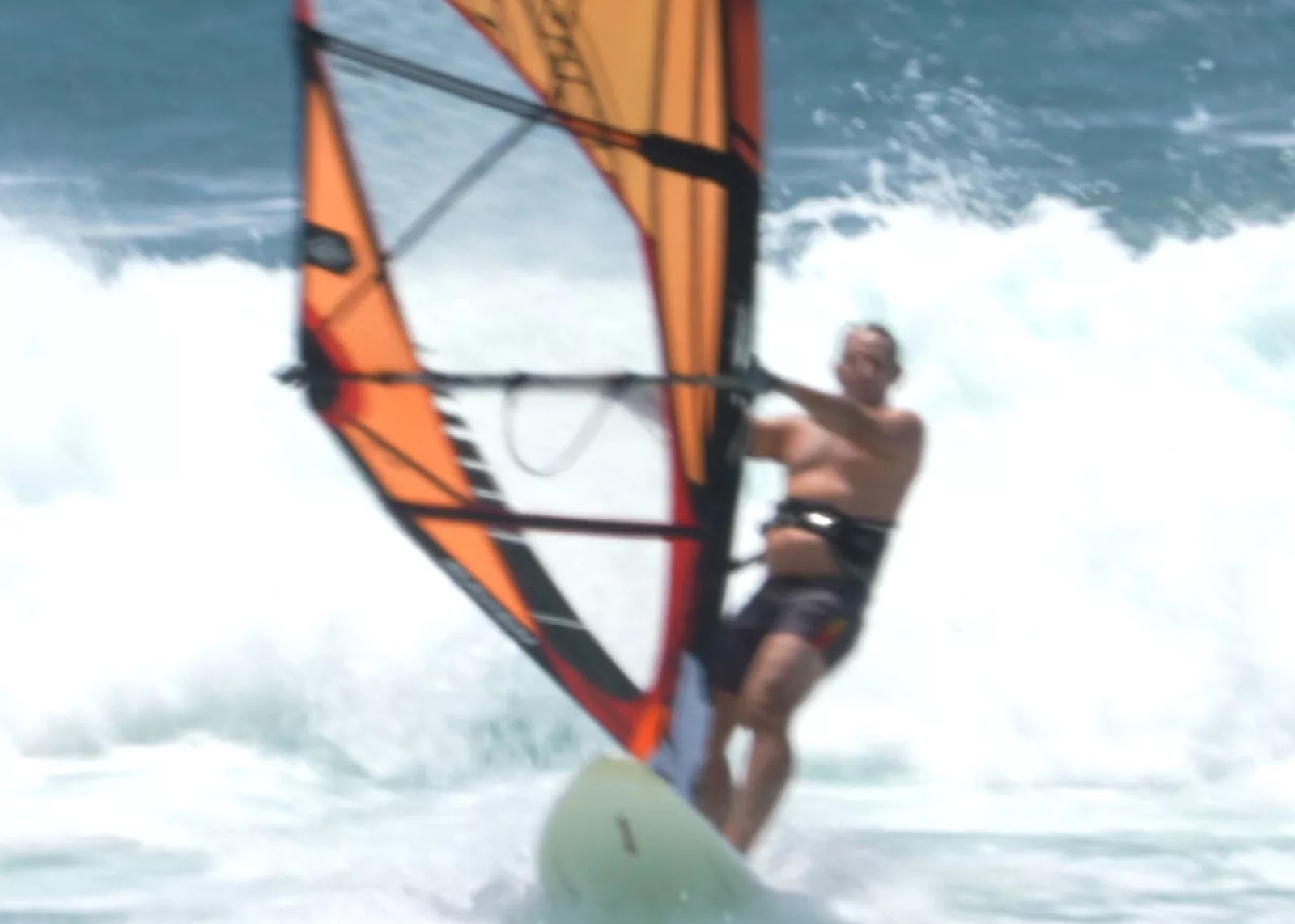Duranbah 12-11-25 (17)