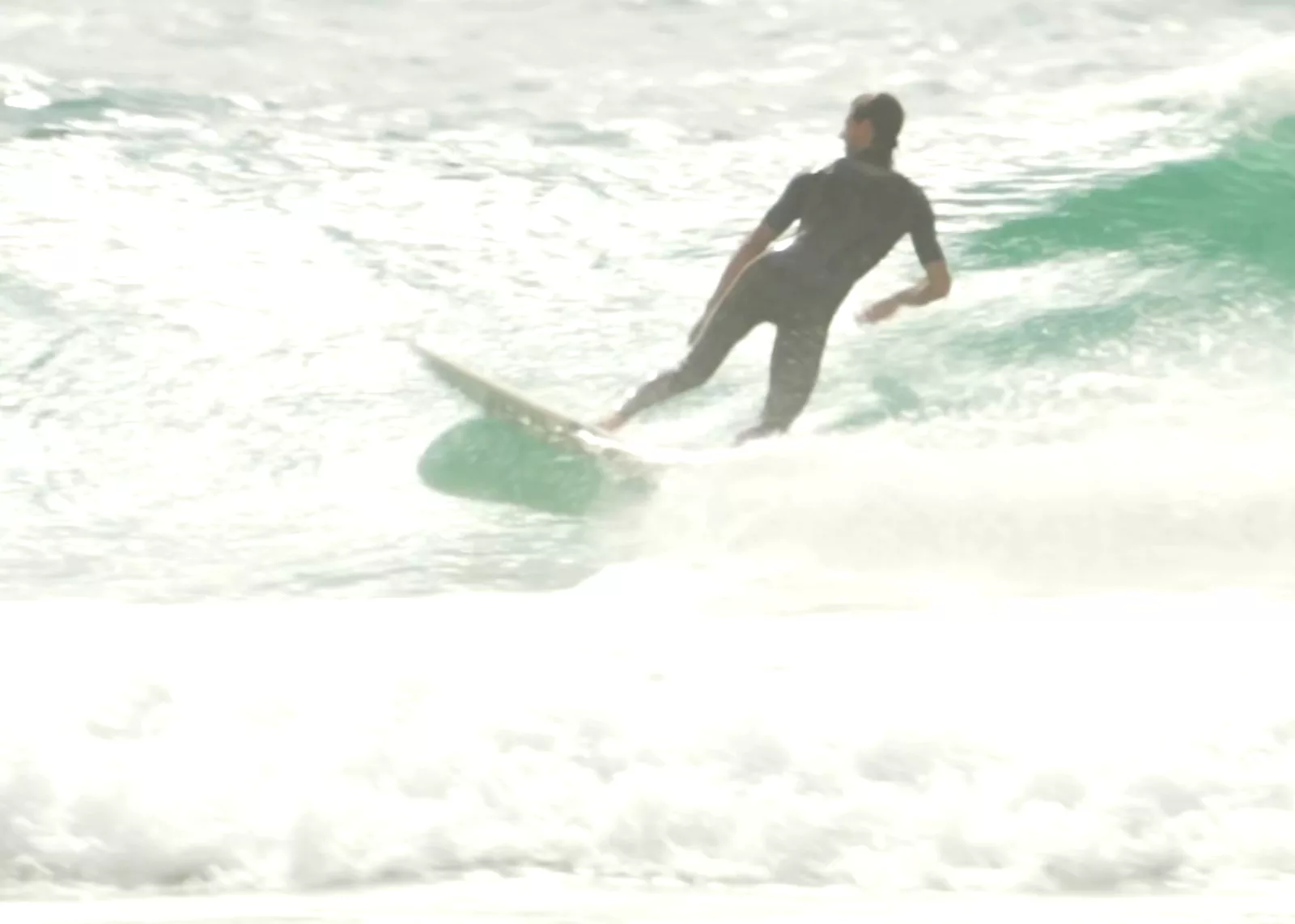 Snapper Rocks 27-04-26 (22)