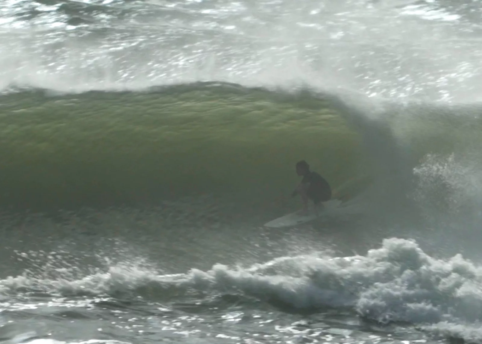 Kirra 23-05-26 (11)